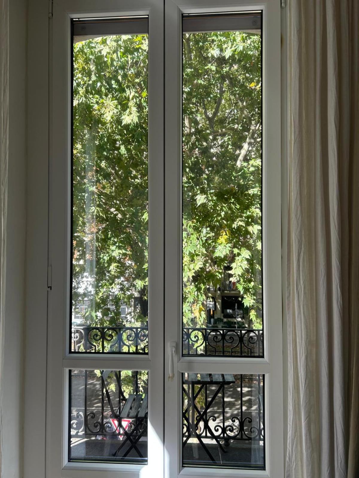 Petit Turin - Photo 17