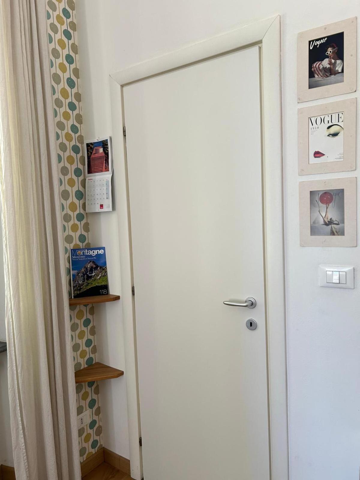 Petit Turin - Photo 12