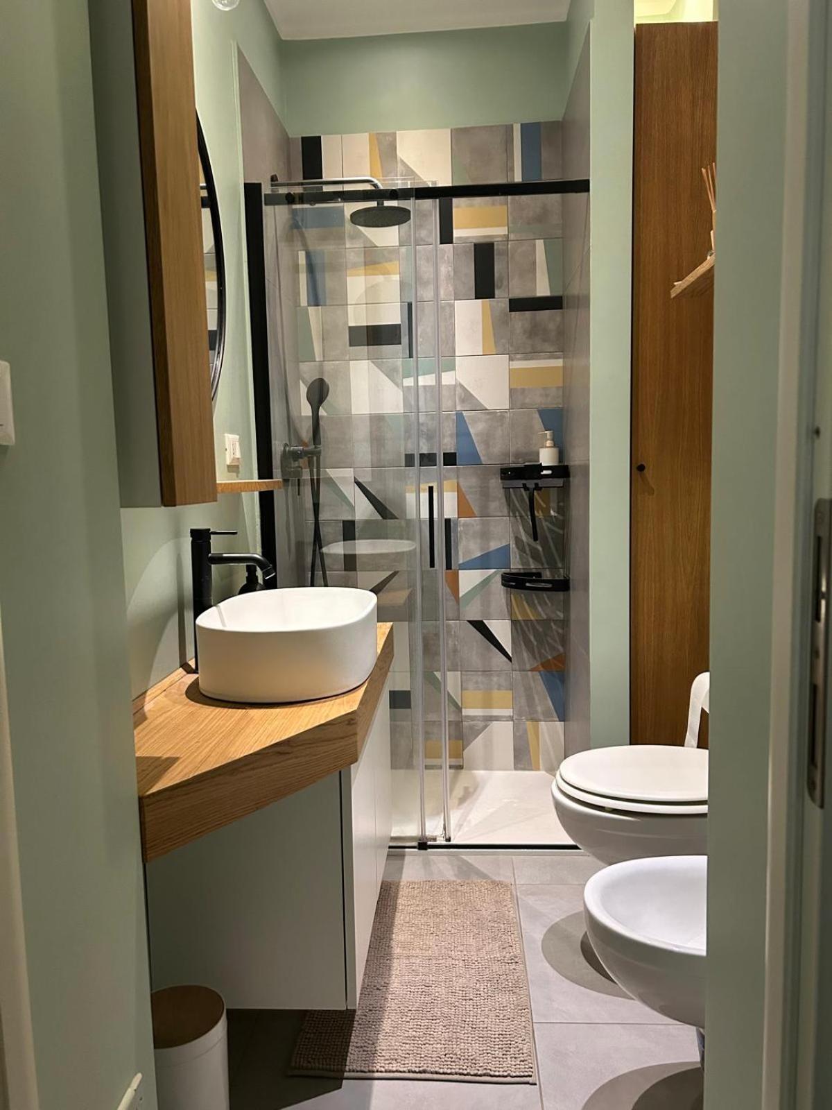 Petit Turin - Photo 15