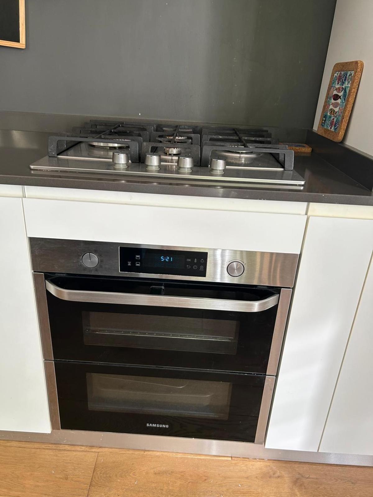 Petit Turin - Photo 6