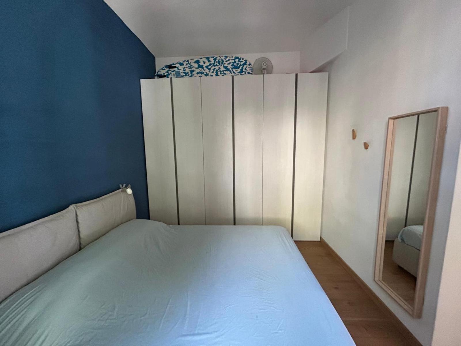 Petit Turin - Photo 11