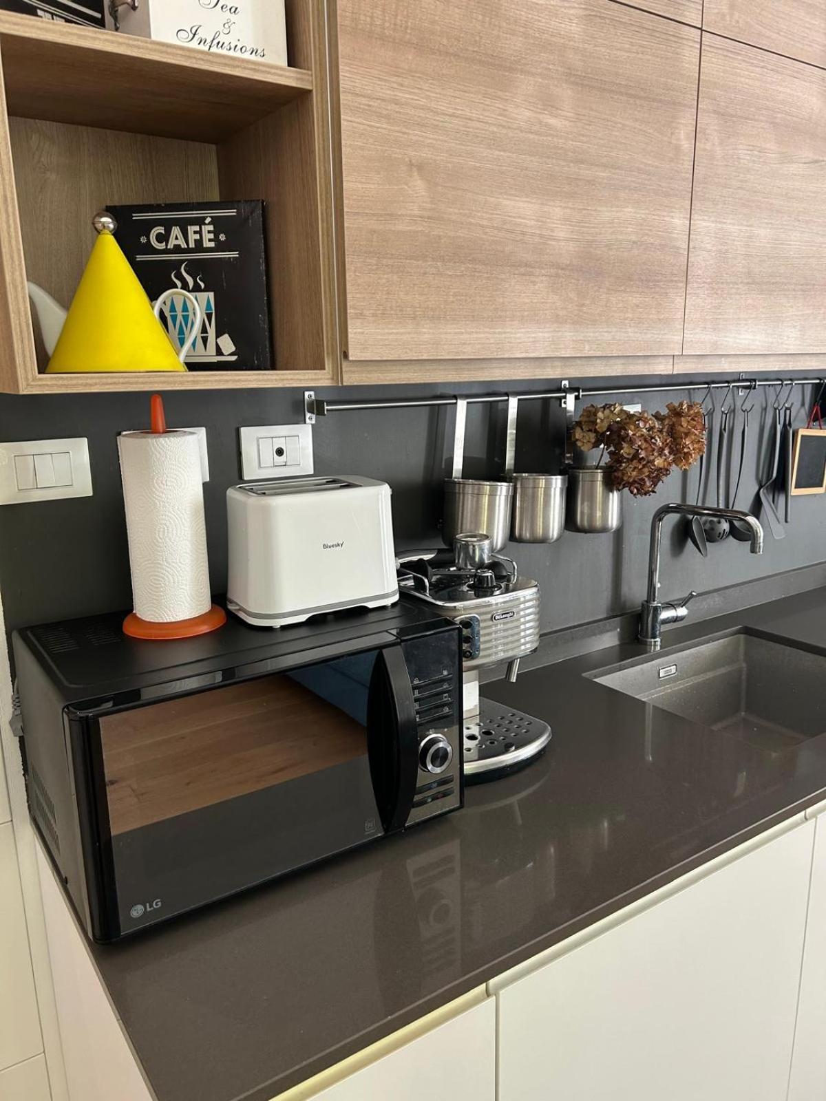 Petit Turin - Photo 5