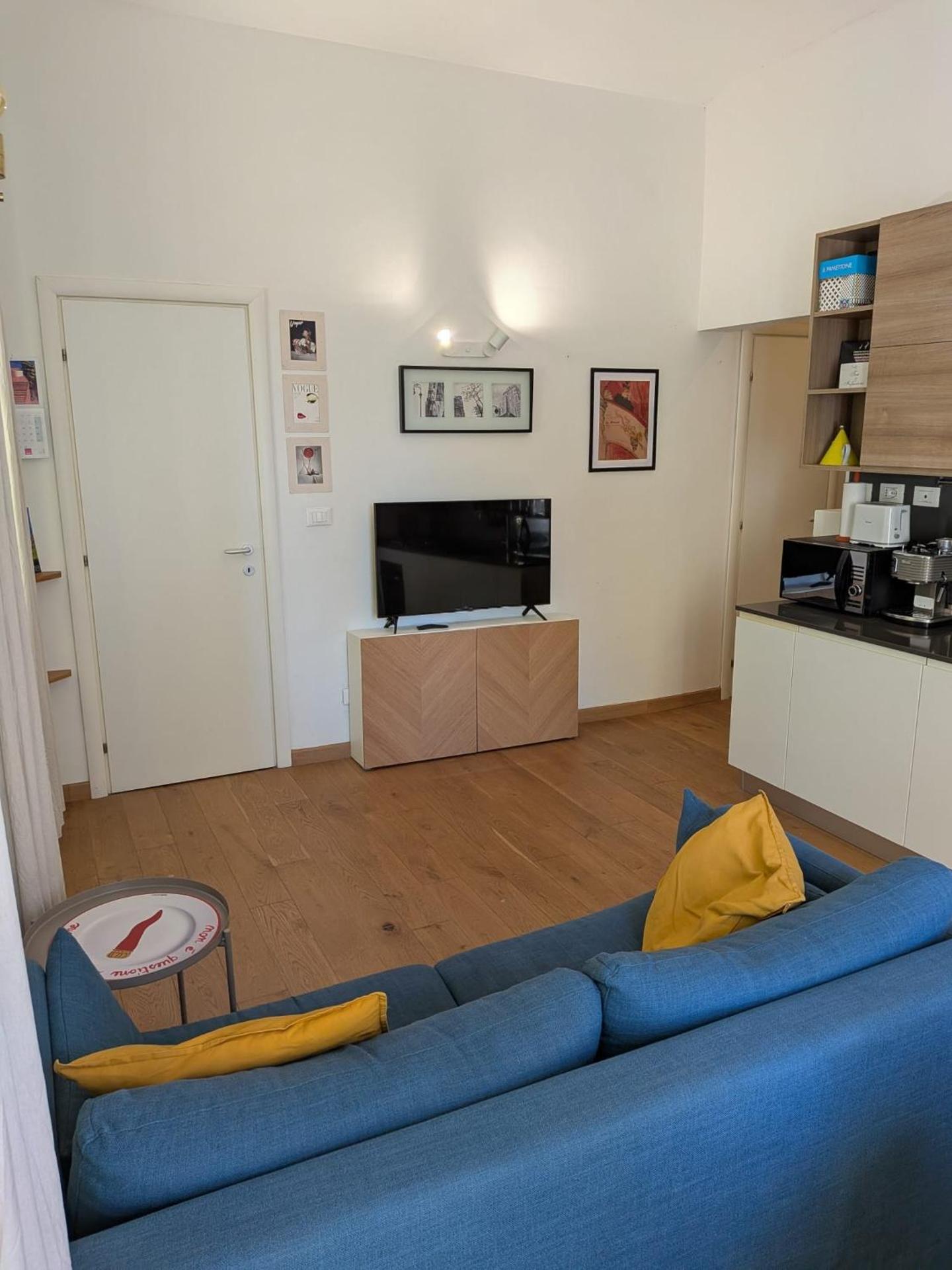 Petit Turin - Photo 21