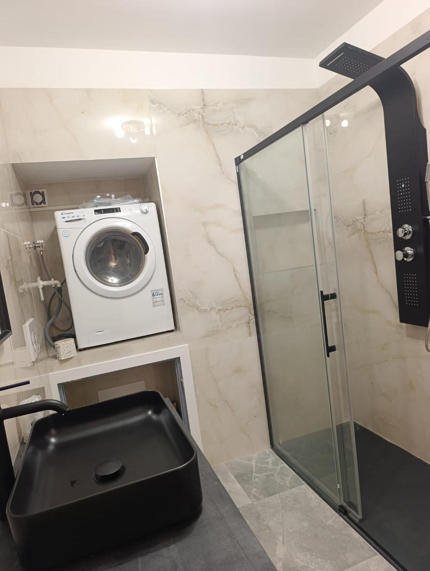 Appartamento MiRa - Photo 3