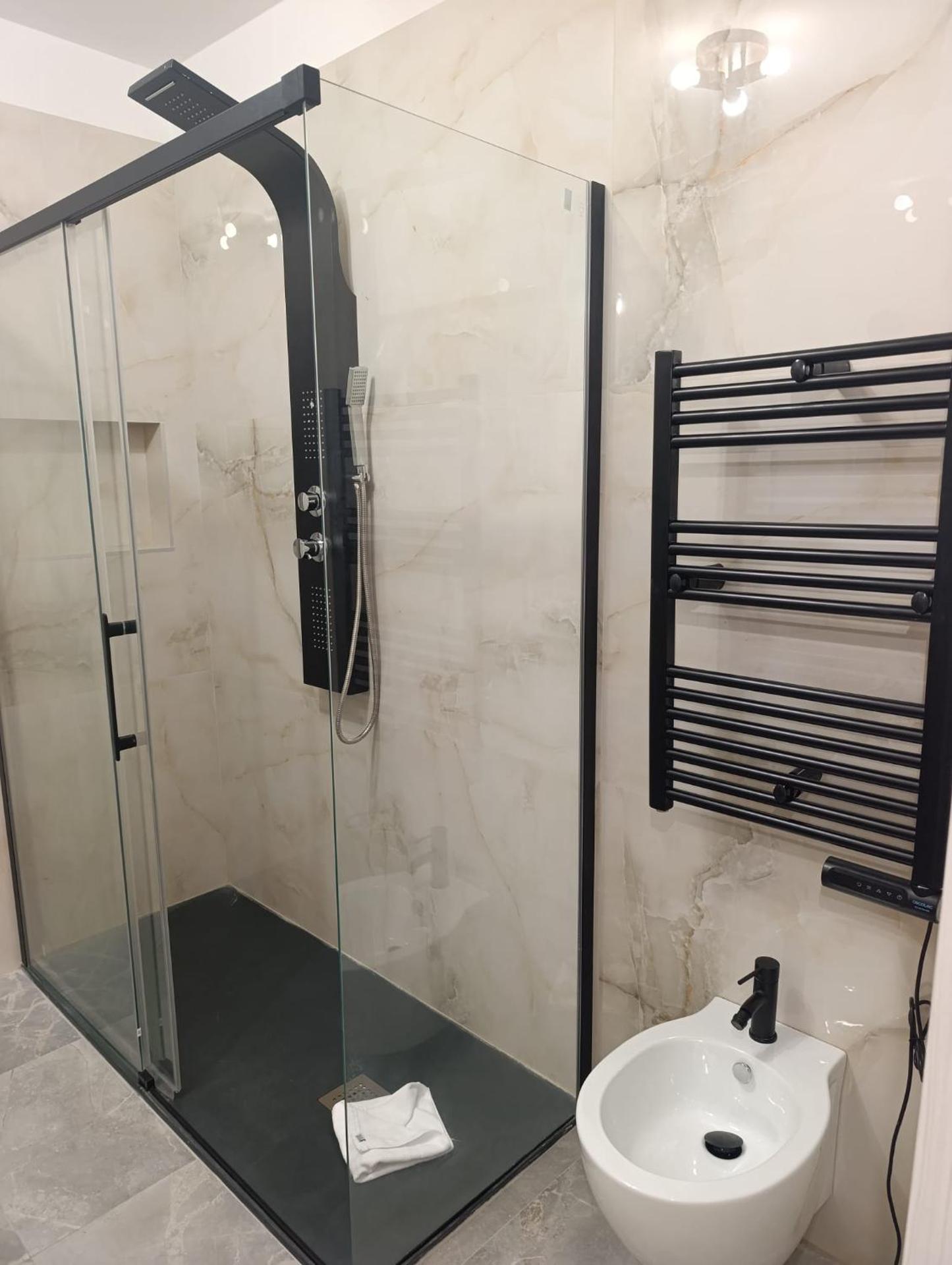 Appartamento MiRa - Photo 11