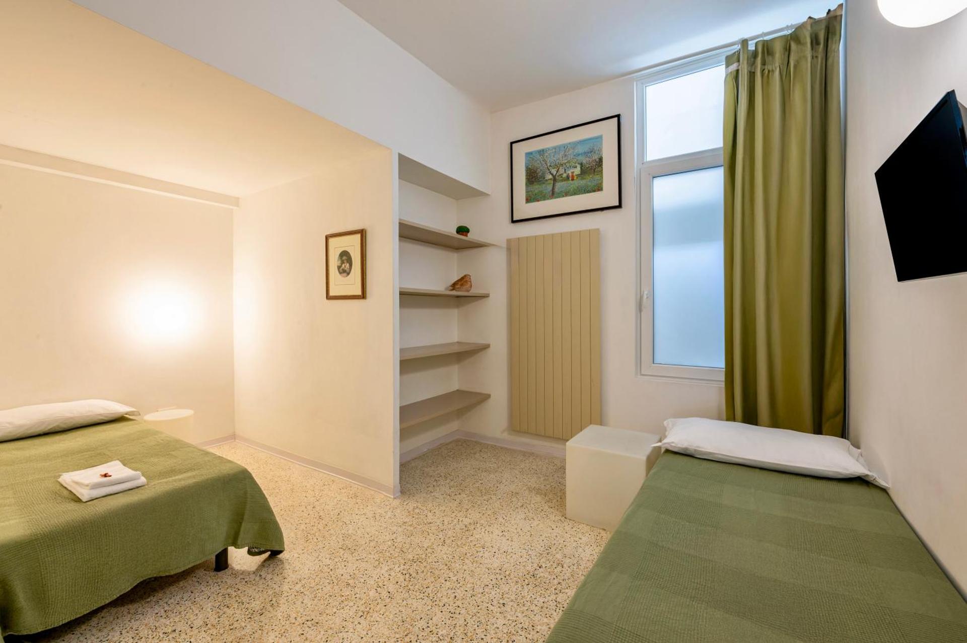 Spacious Apartment Navigli - Photo 6