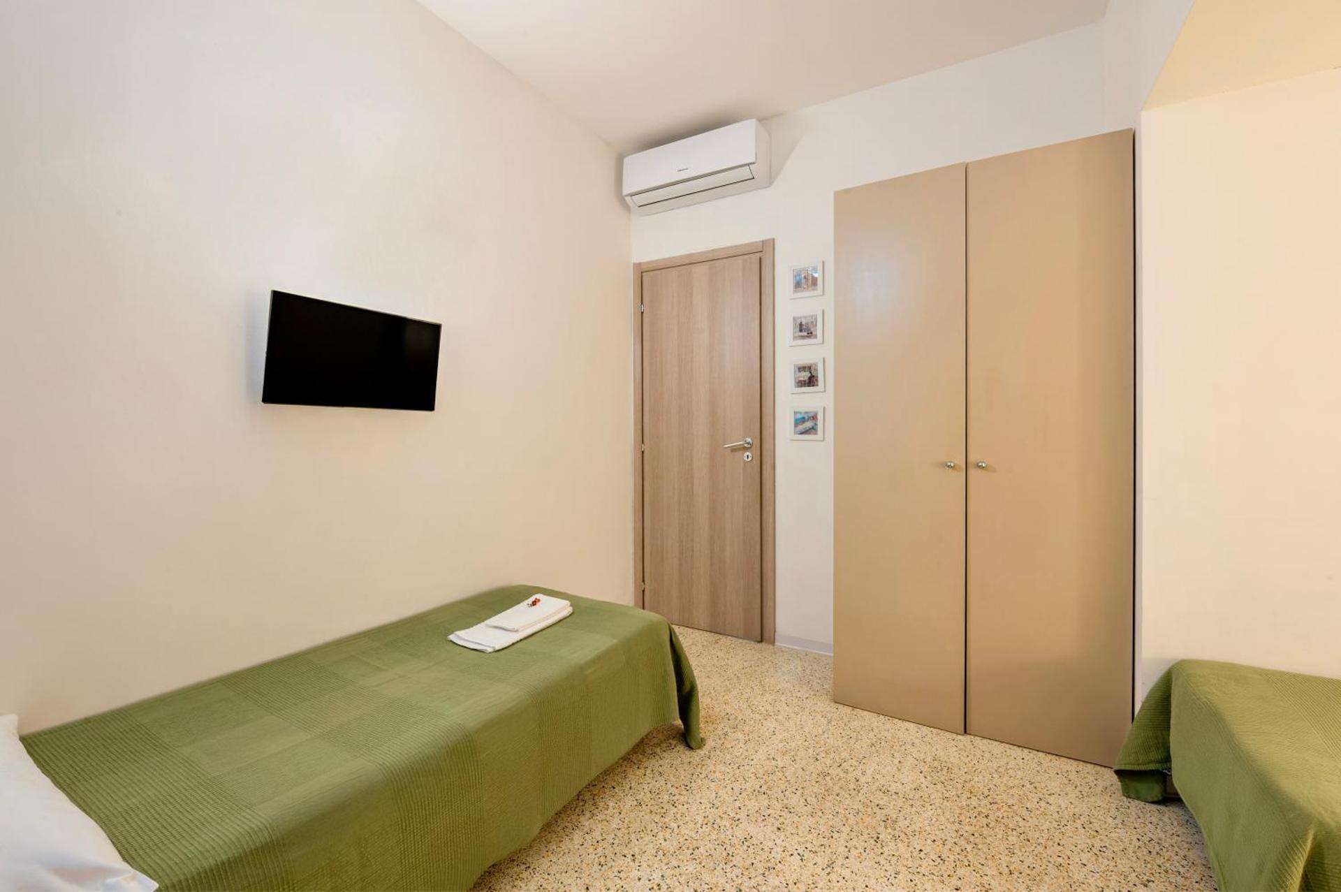 Spacious Apartment Navigli - Photo 5