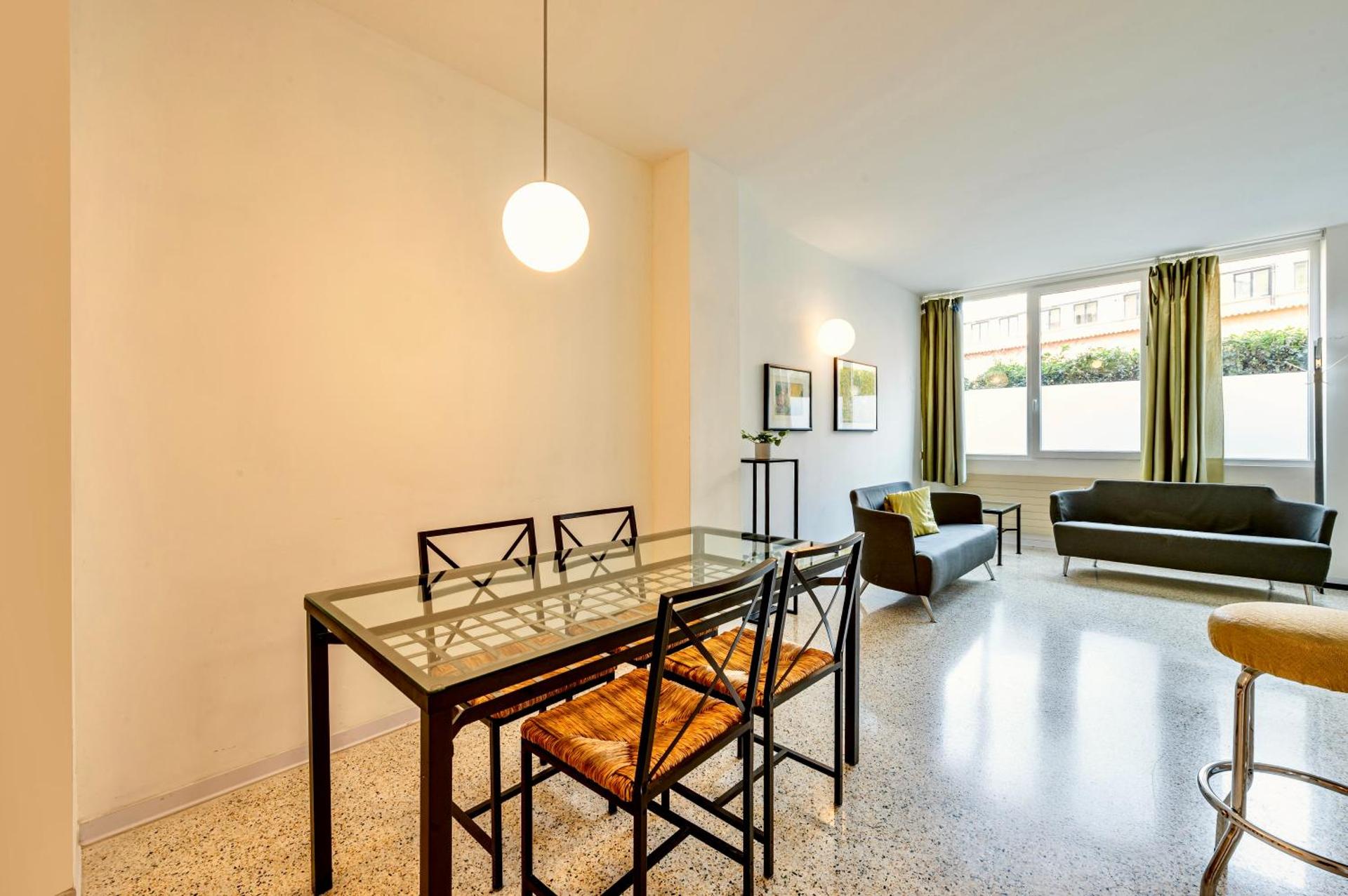 Spacious Apartment Navigli - Photo 13