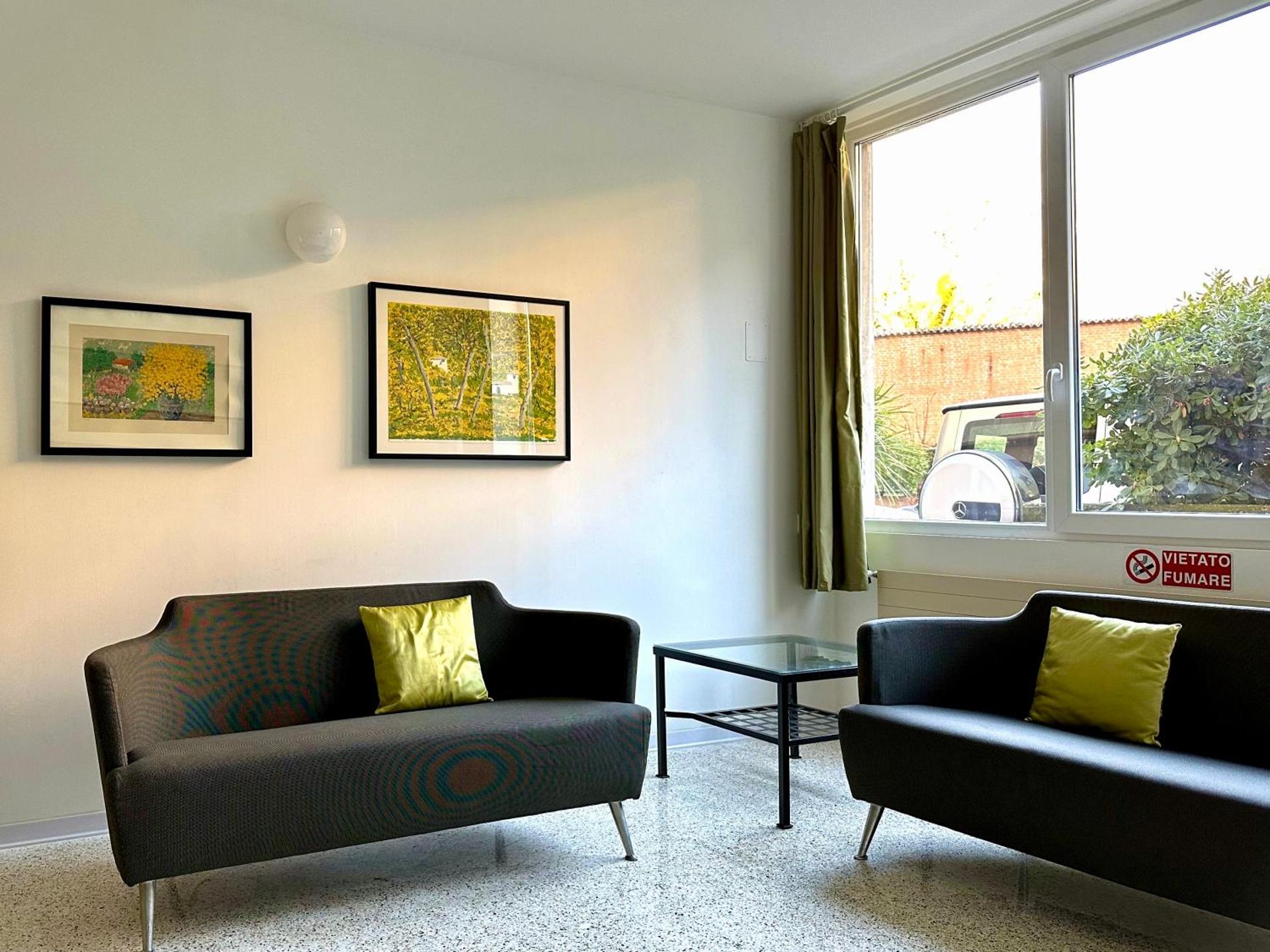 Spacious Apartment Navigli - Photo 4