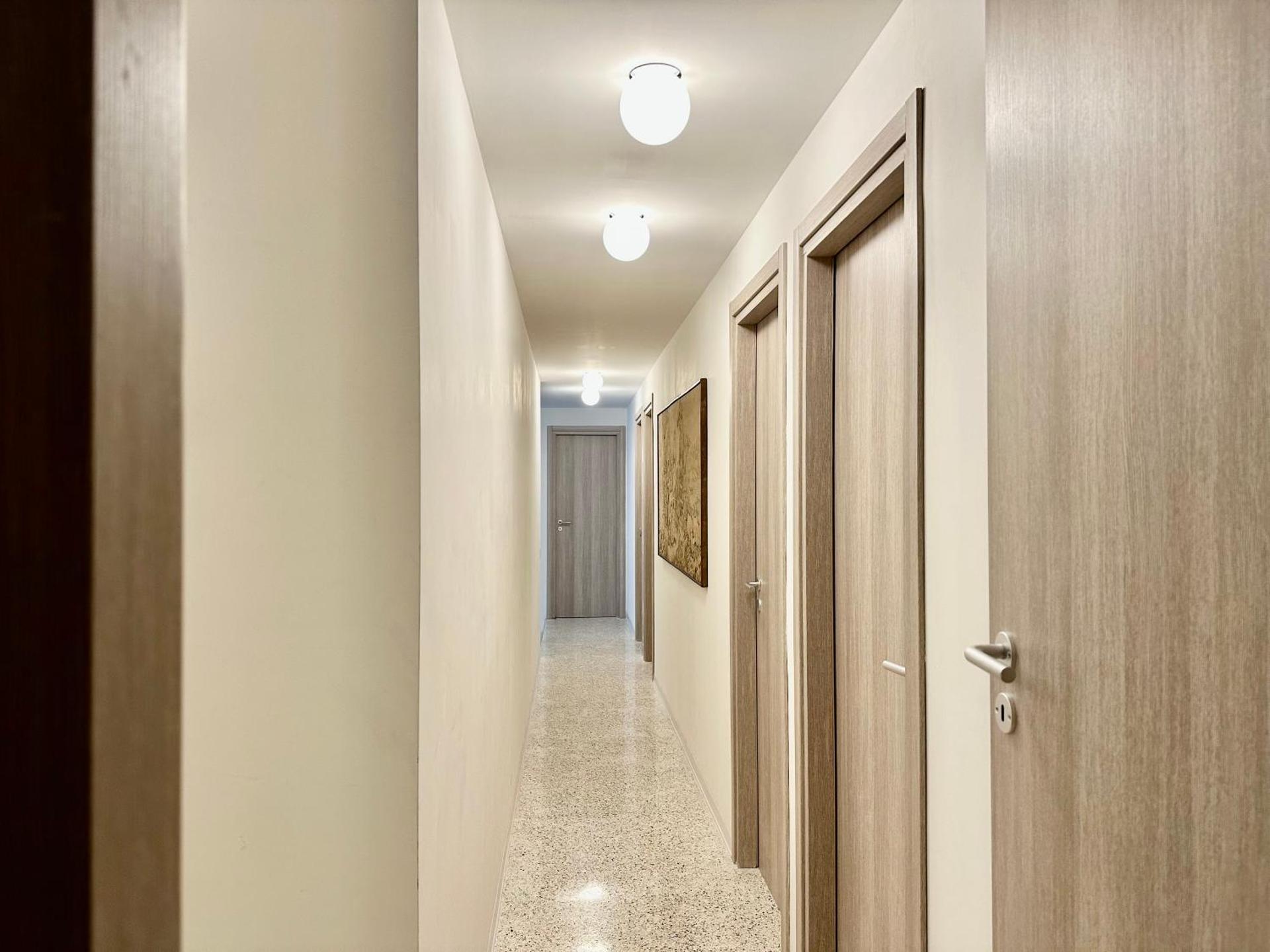 Spacious Apartment Navigli - Photo 12