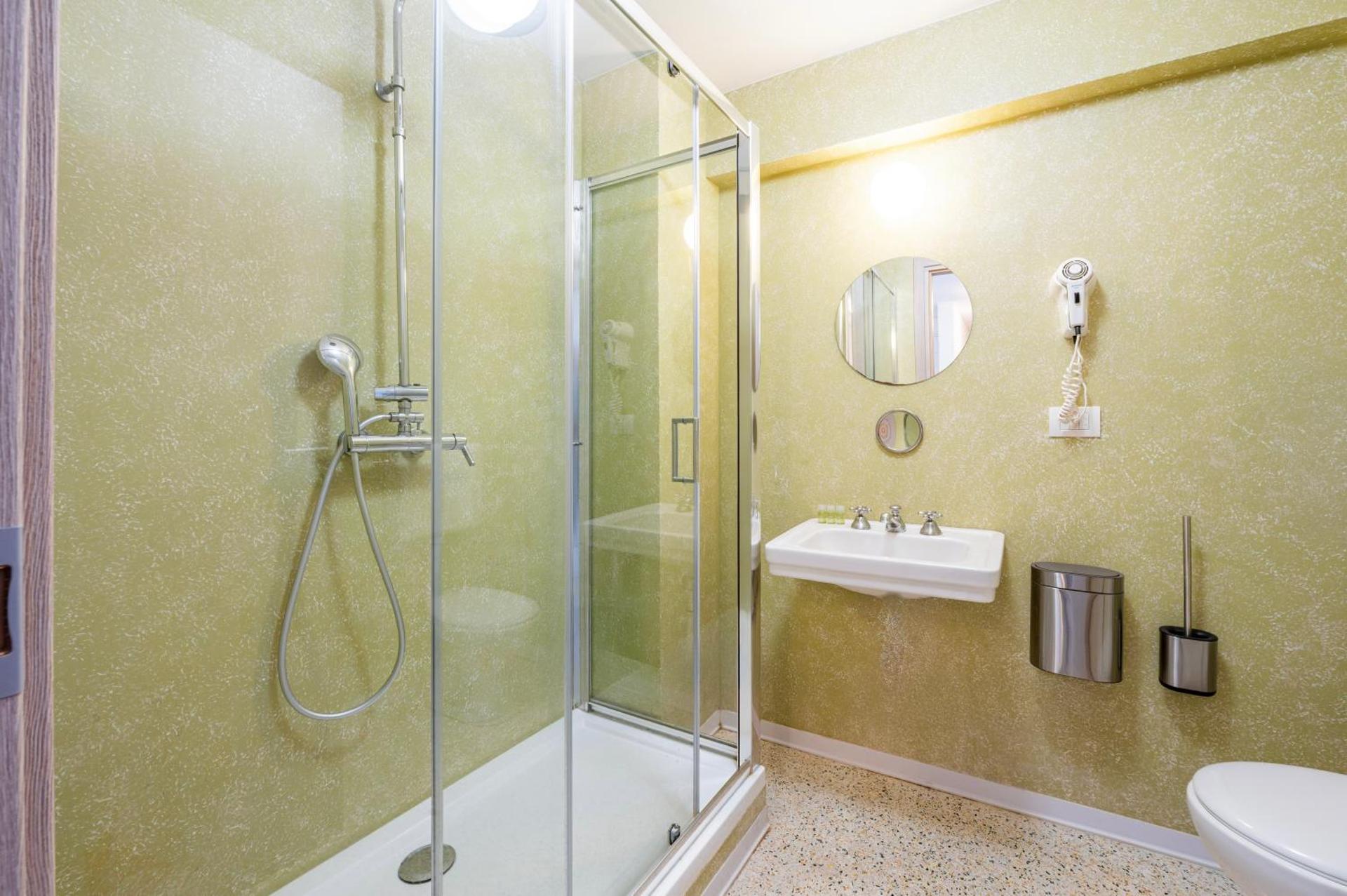 Spacious Apartment Navigli - Photo 2