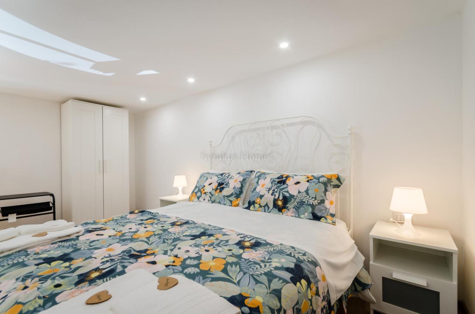 Residenza Gloria - Photo 23