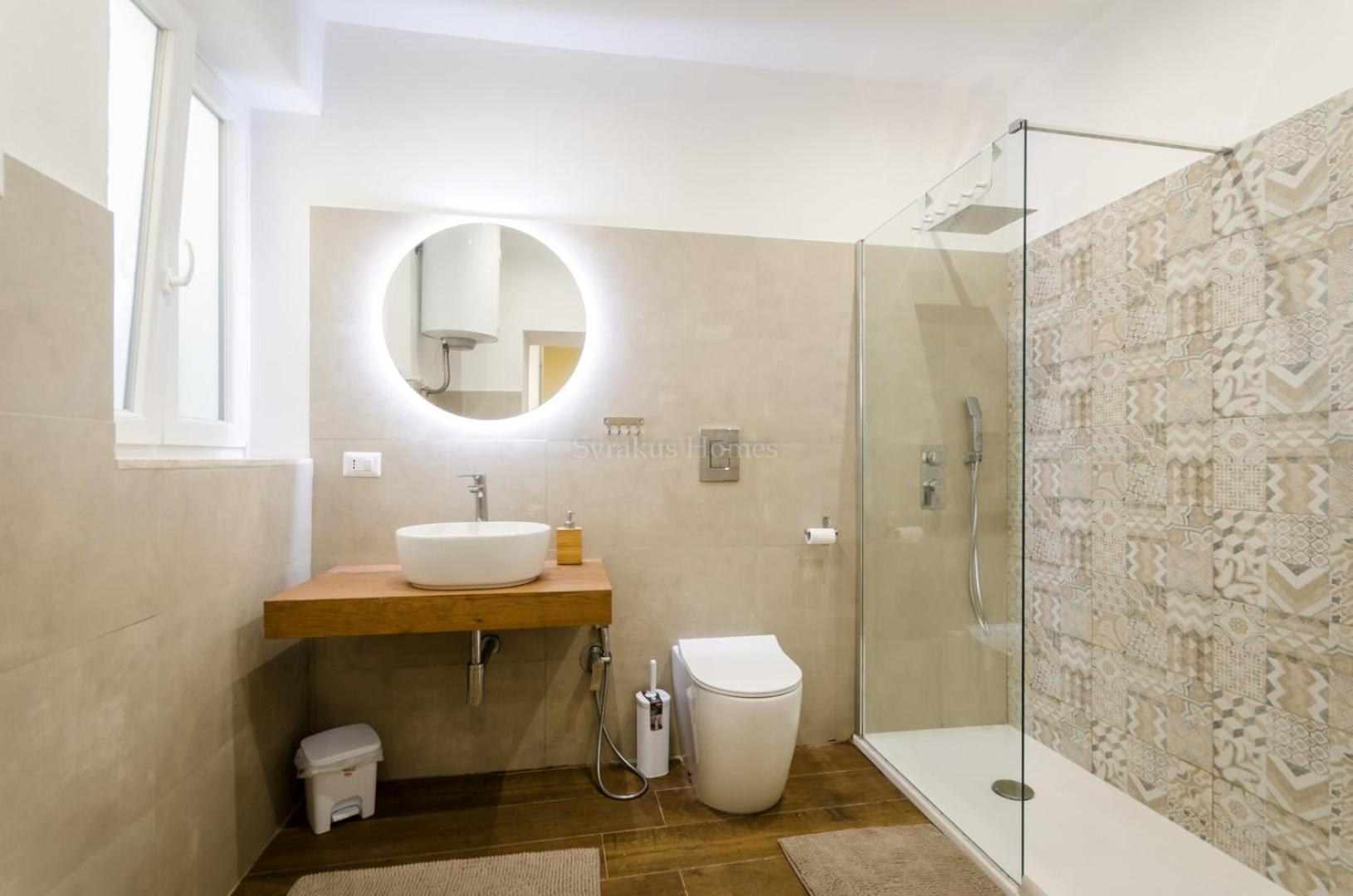 Residenza Gloria - Photo 5