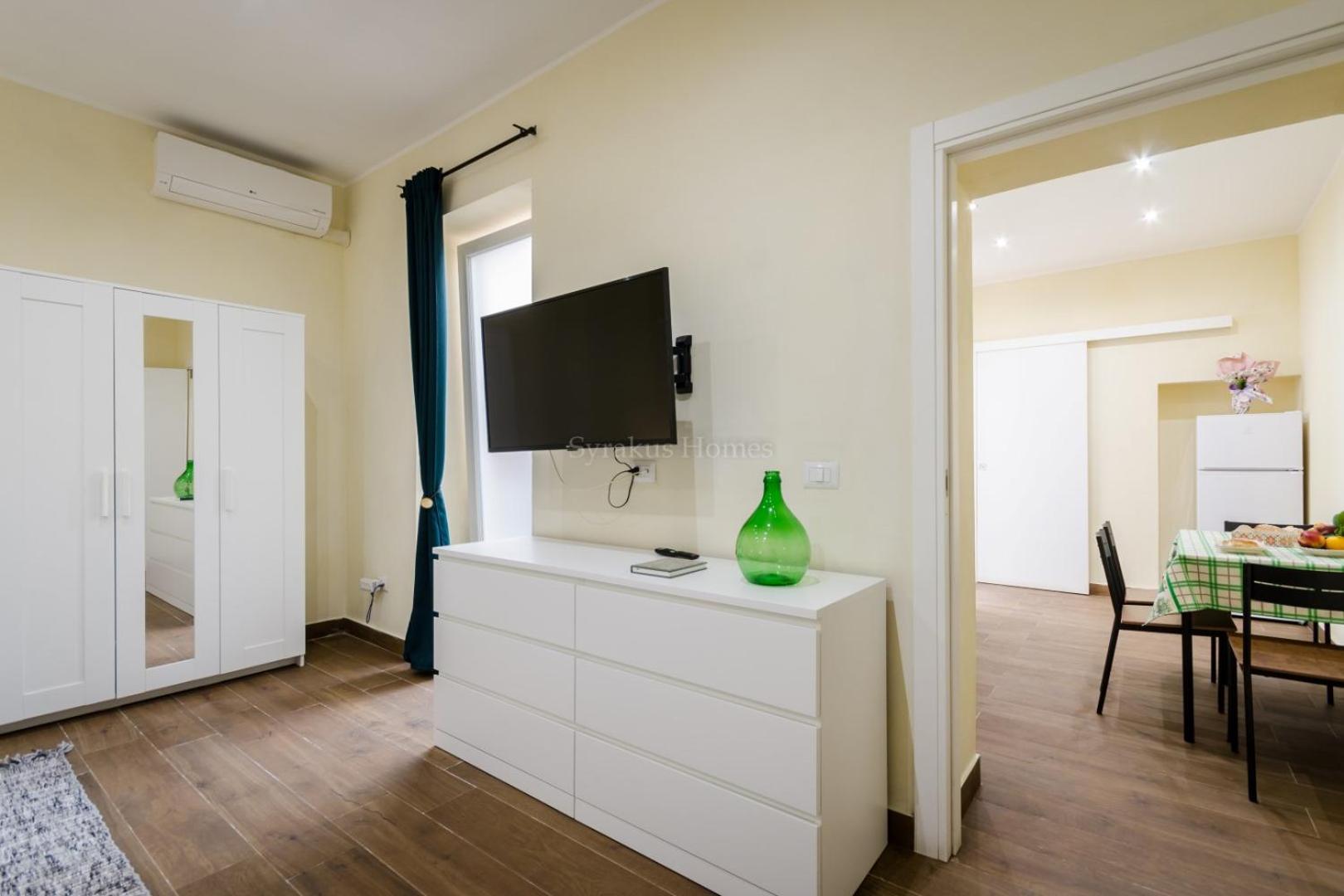 Residenza Gloria - Photo 10