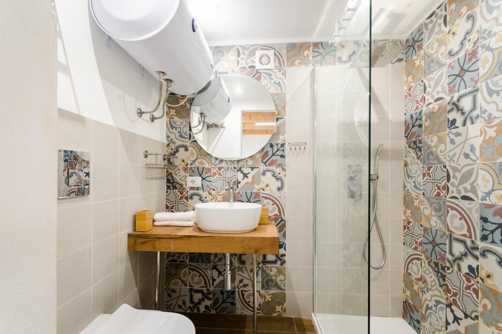 Residenza Gloria - Photo 14