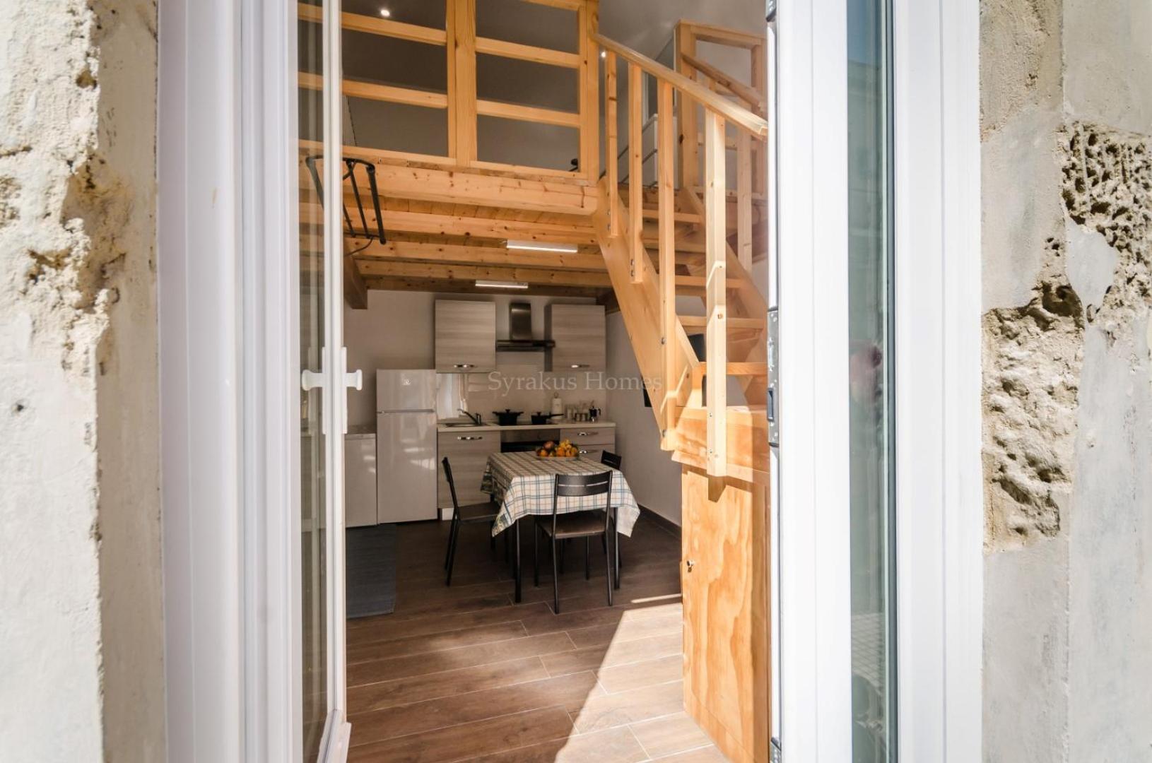 Residenza Gloria - Photo 20