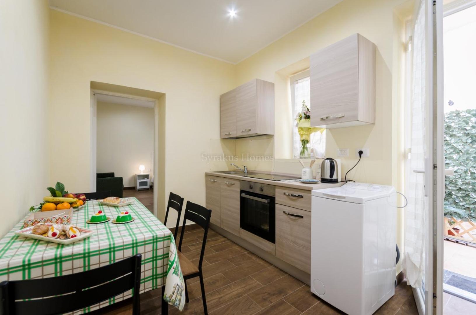 Residenza Gloria - Photo 12