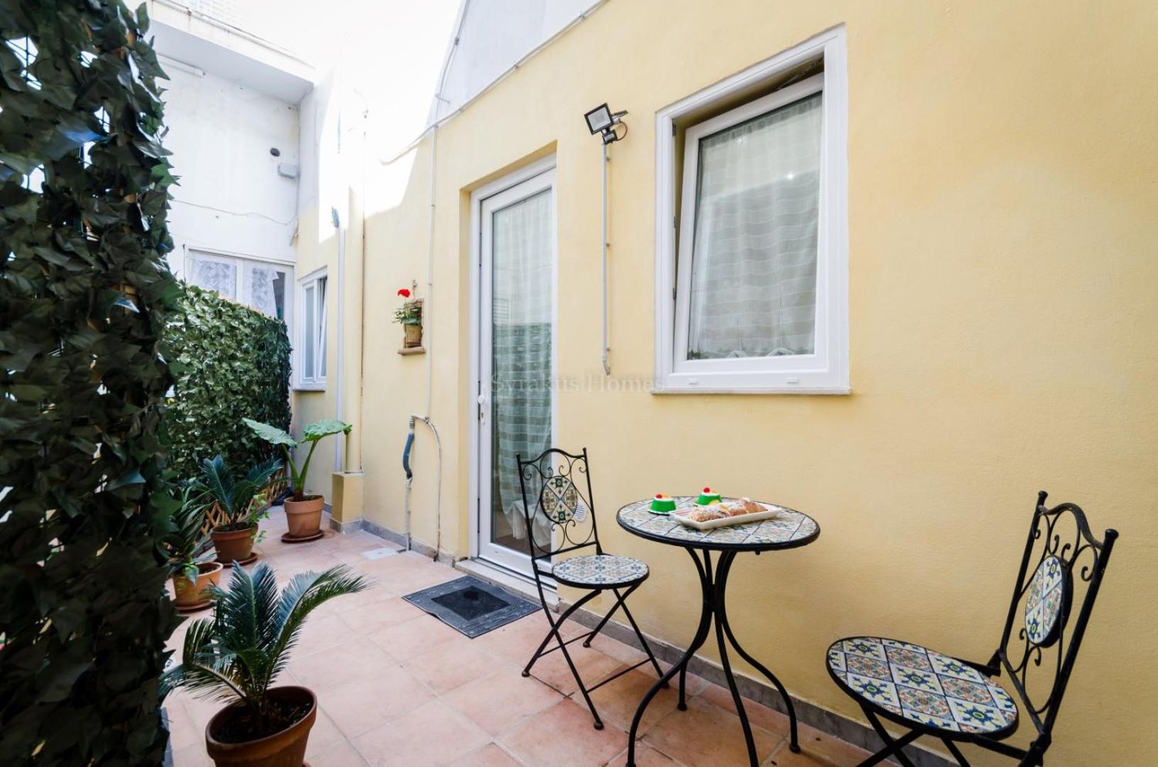 Residenza Gloria - Photo 2