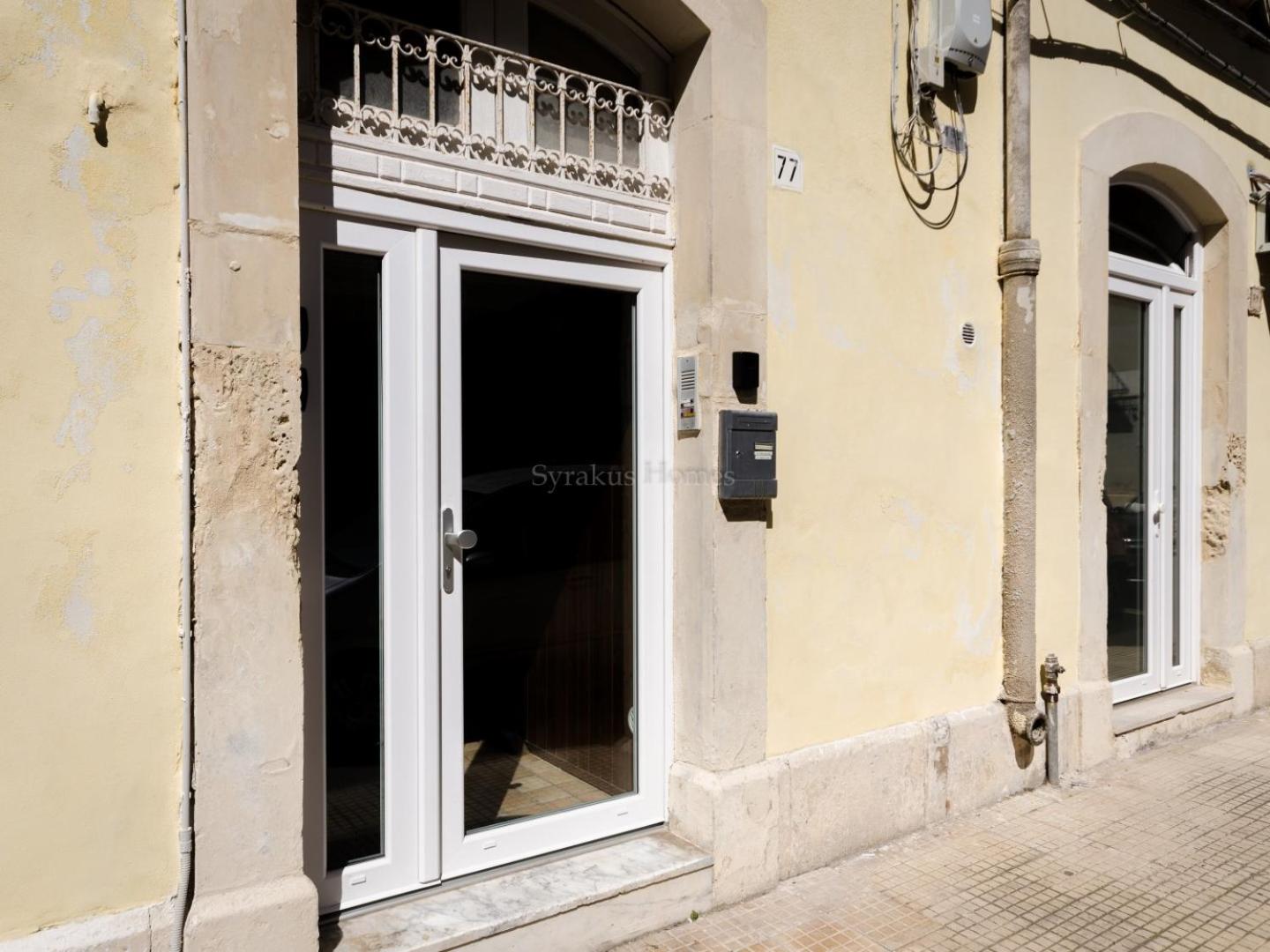 Residenza Gloria - Photo 13