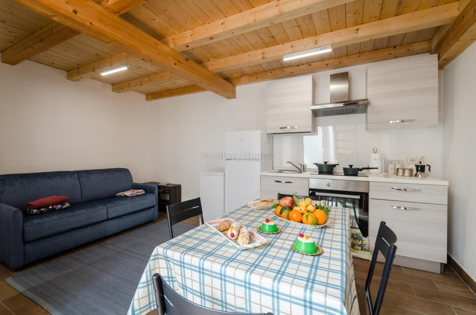 Residenza Gloria - Photo 18