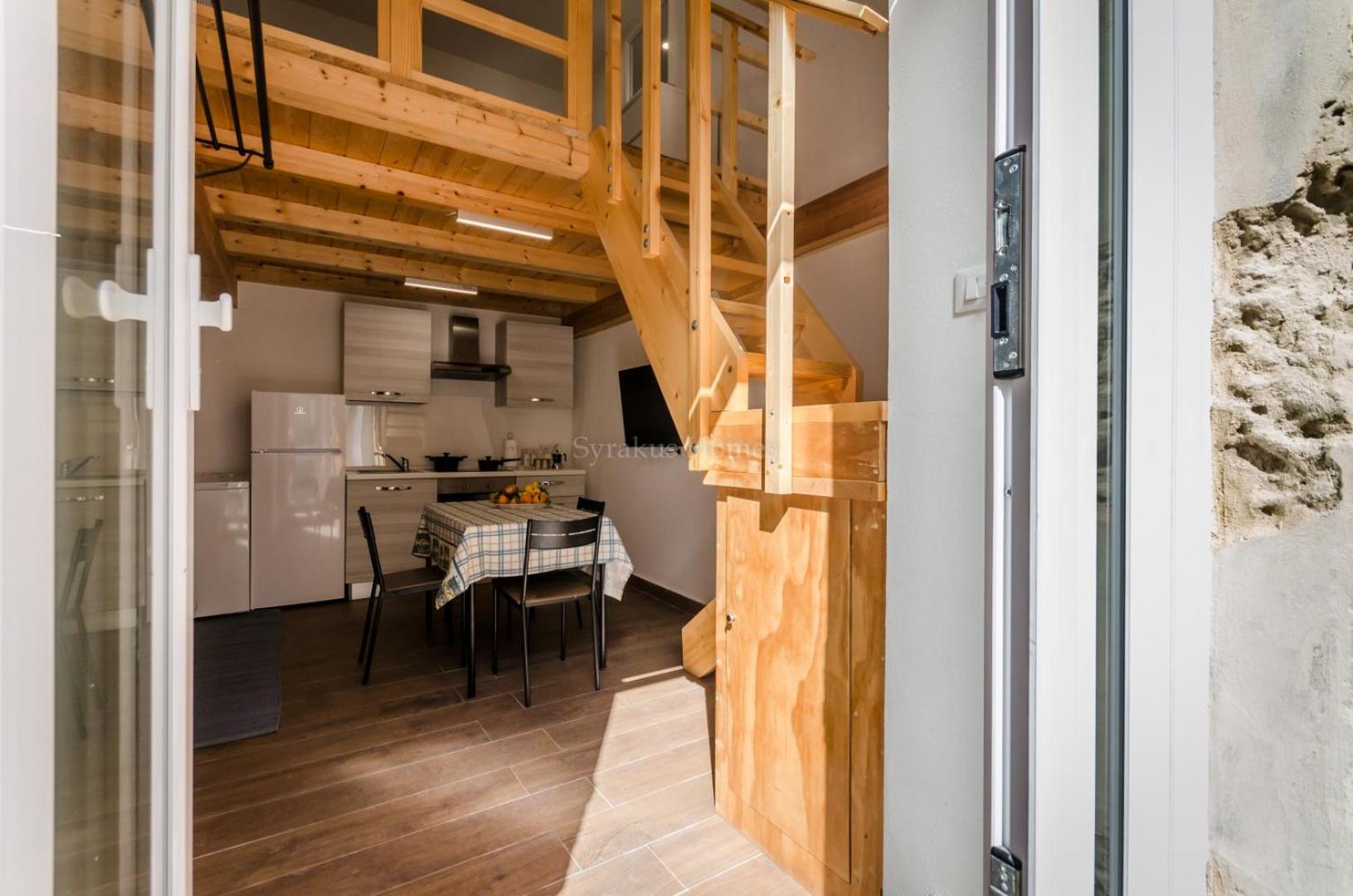 Residenza Gloria - Photo 15