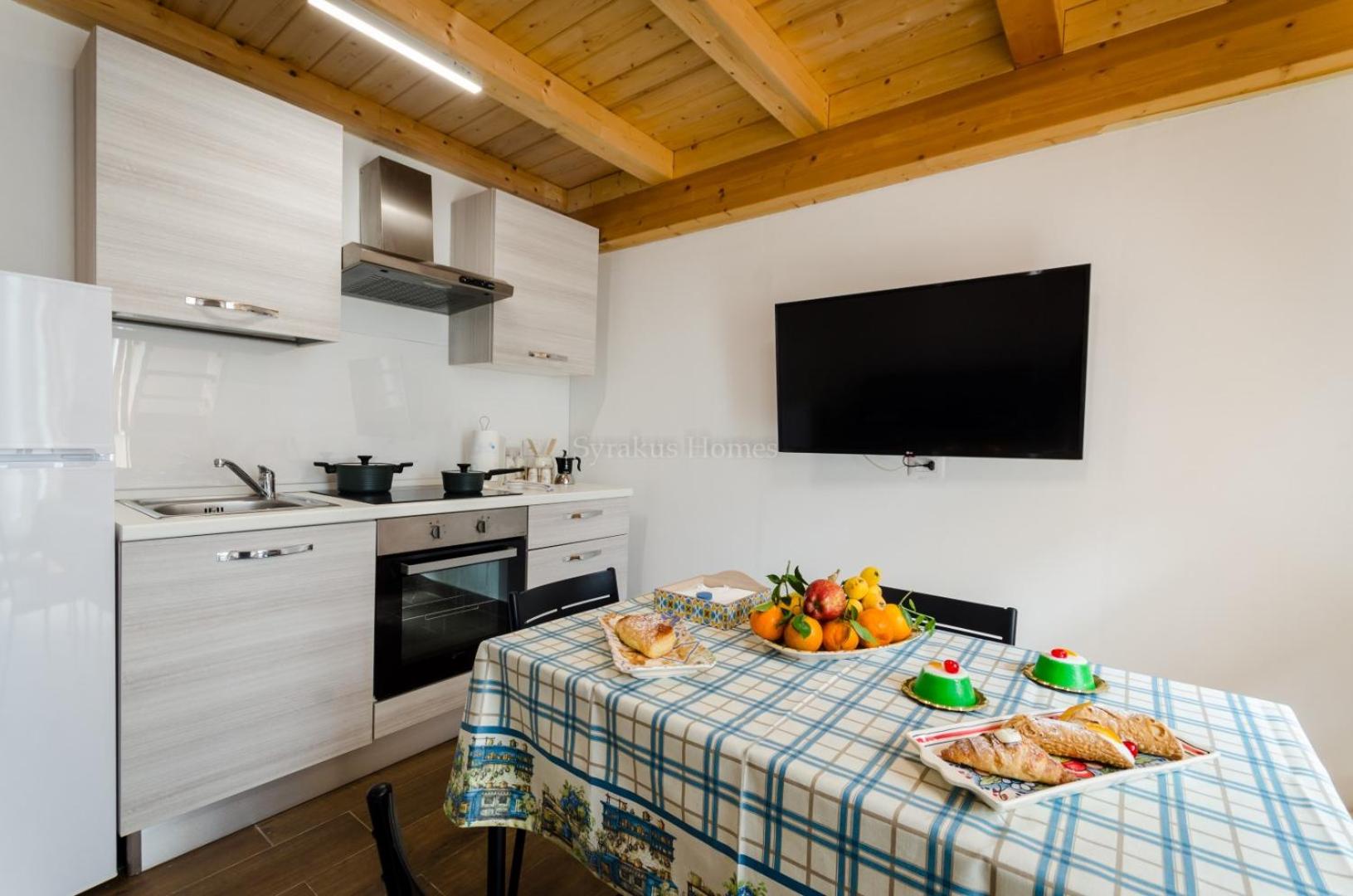 Residenza Gloria - Photo 17