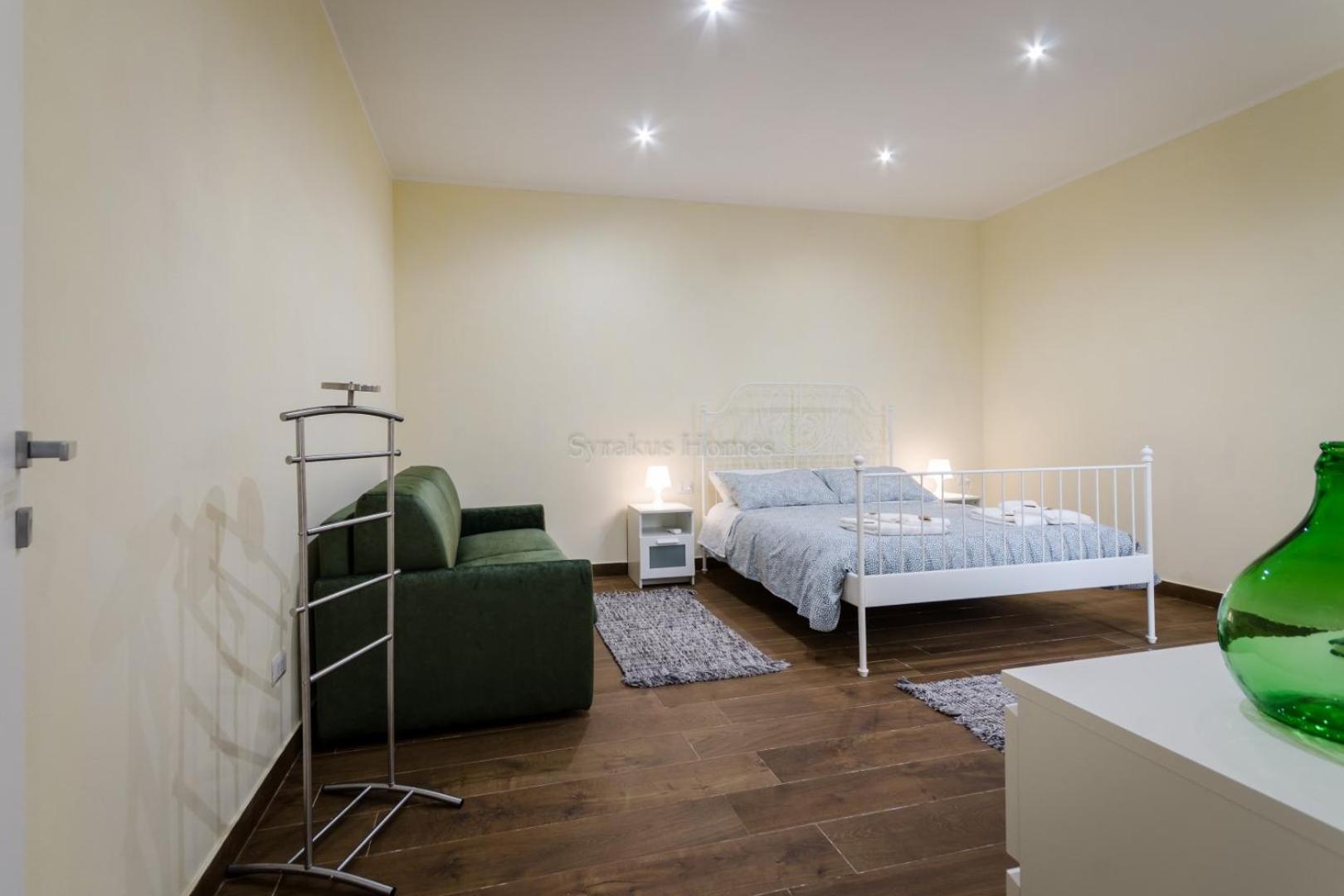 Residenza Gloria - Photo 9