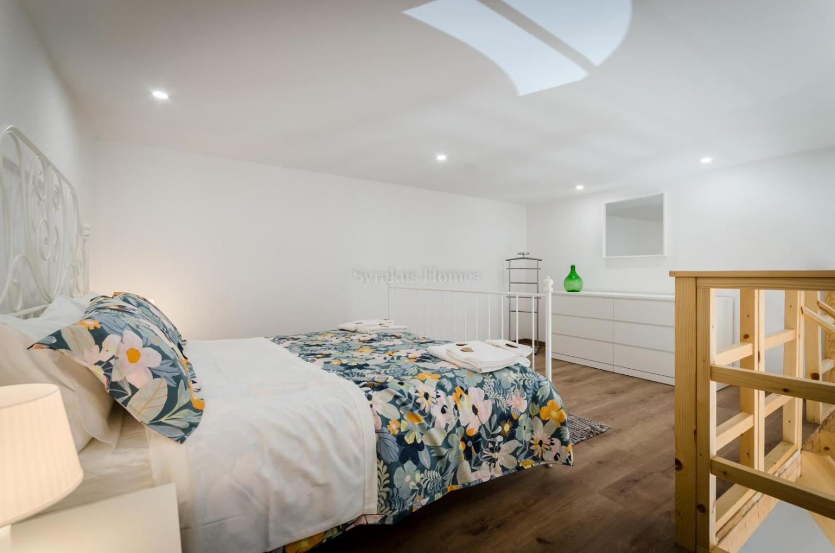 Residenza Gloria - Photo 22