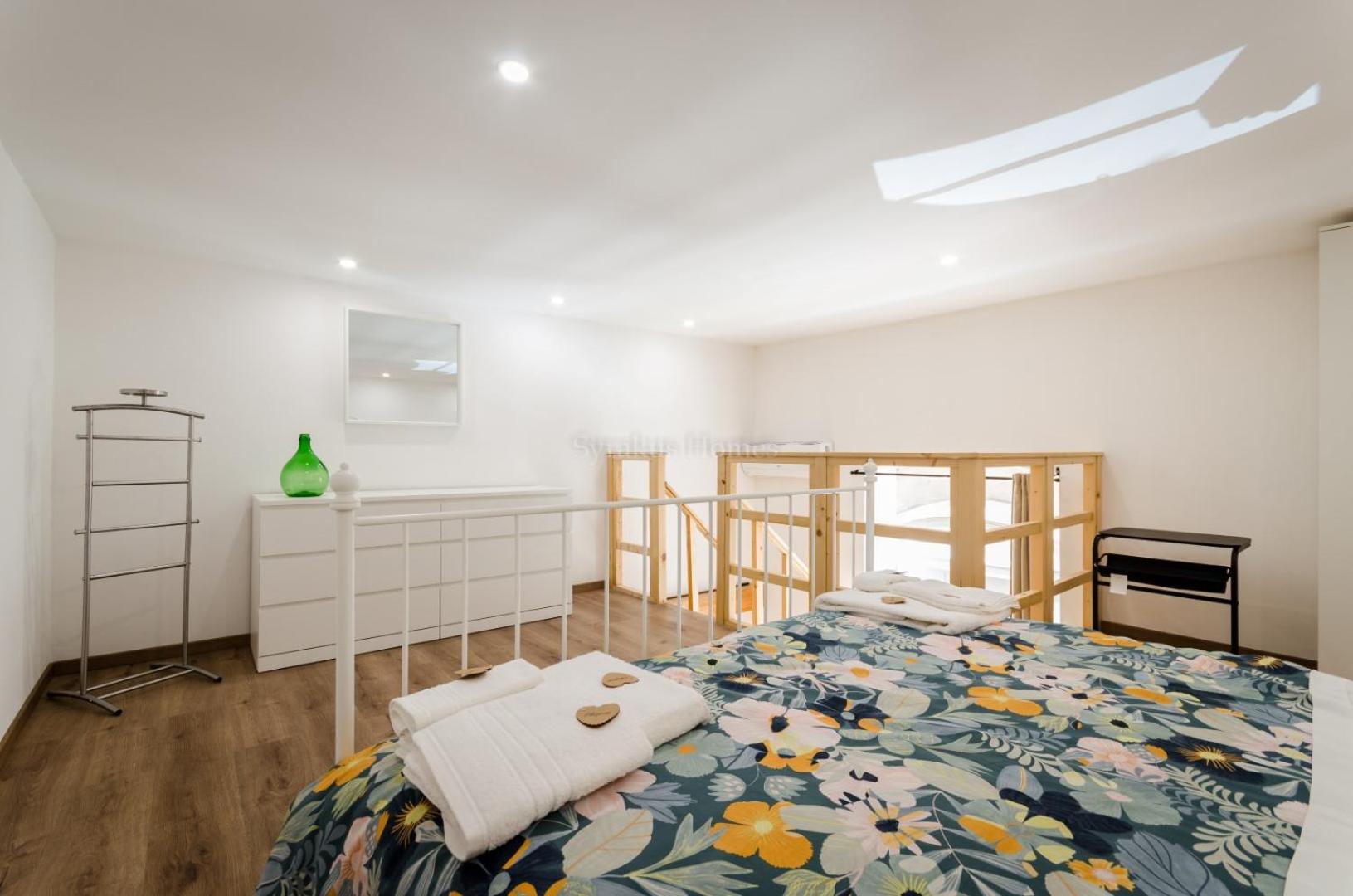 Residenza Gloria - Photo 21