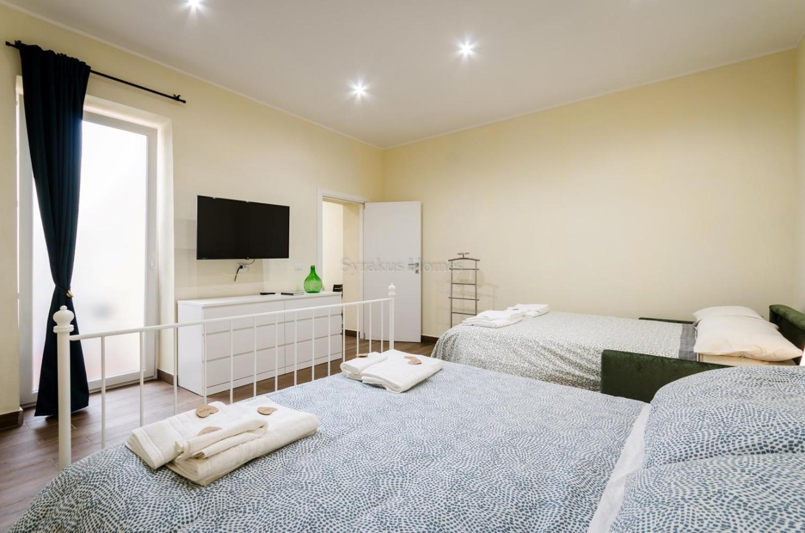 Residenza Gloria - Photo 8