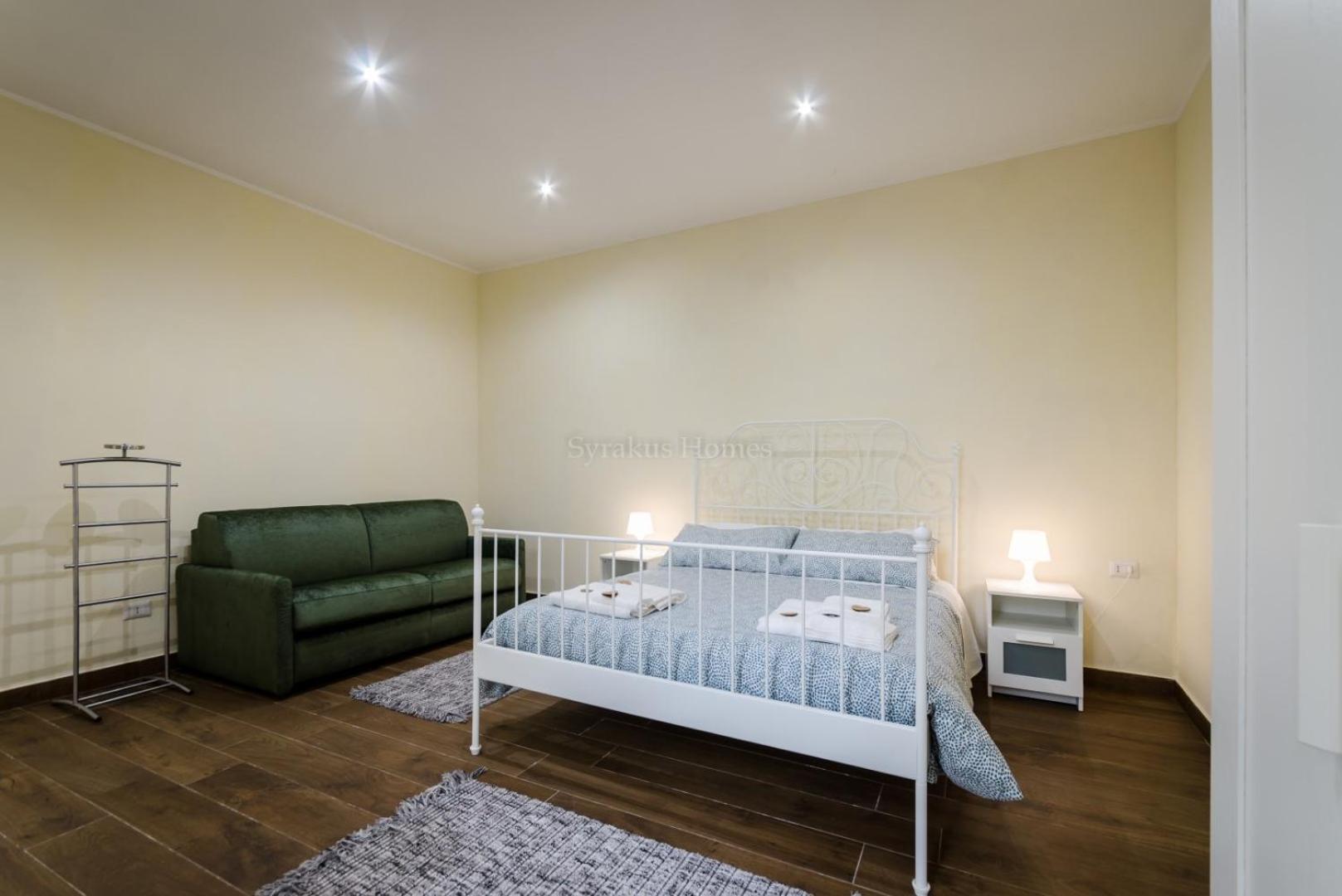 Residenza Gloria - Photo 7