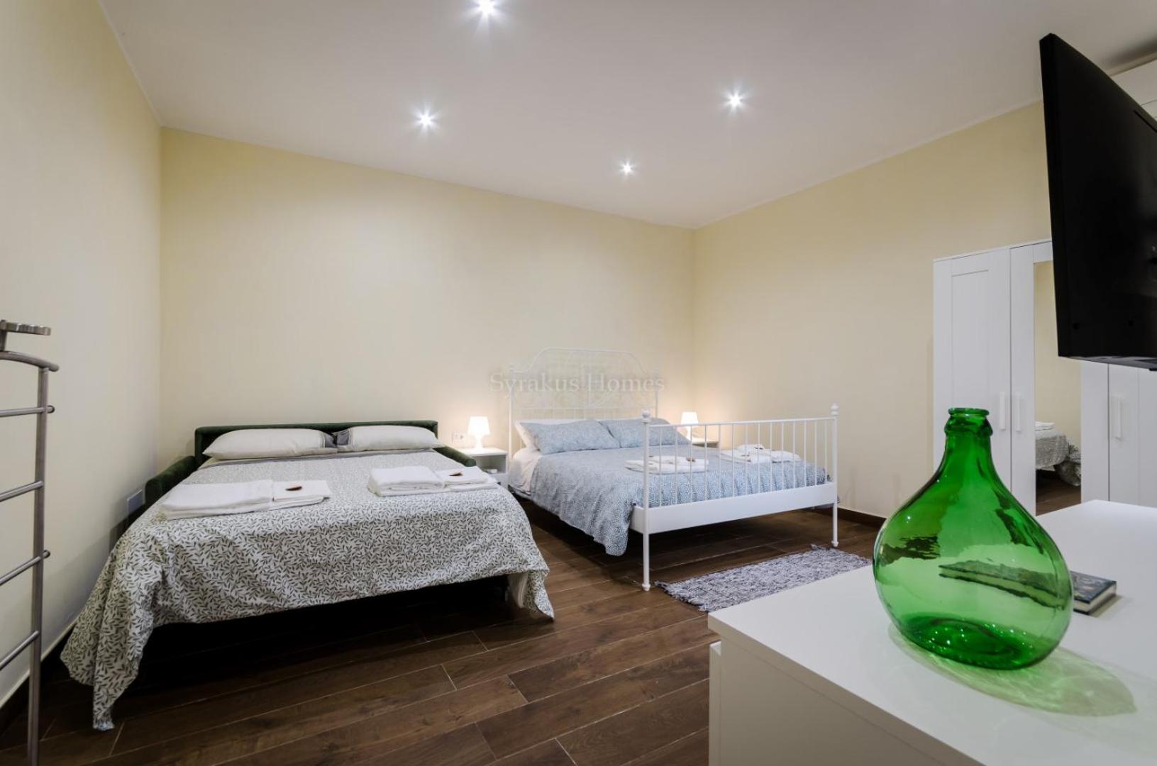 Residenza Gloria - Photo 6