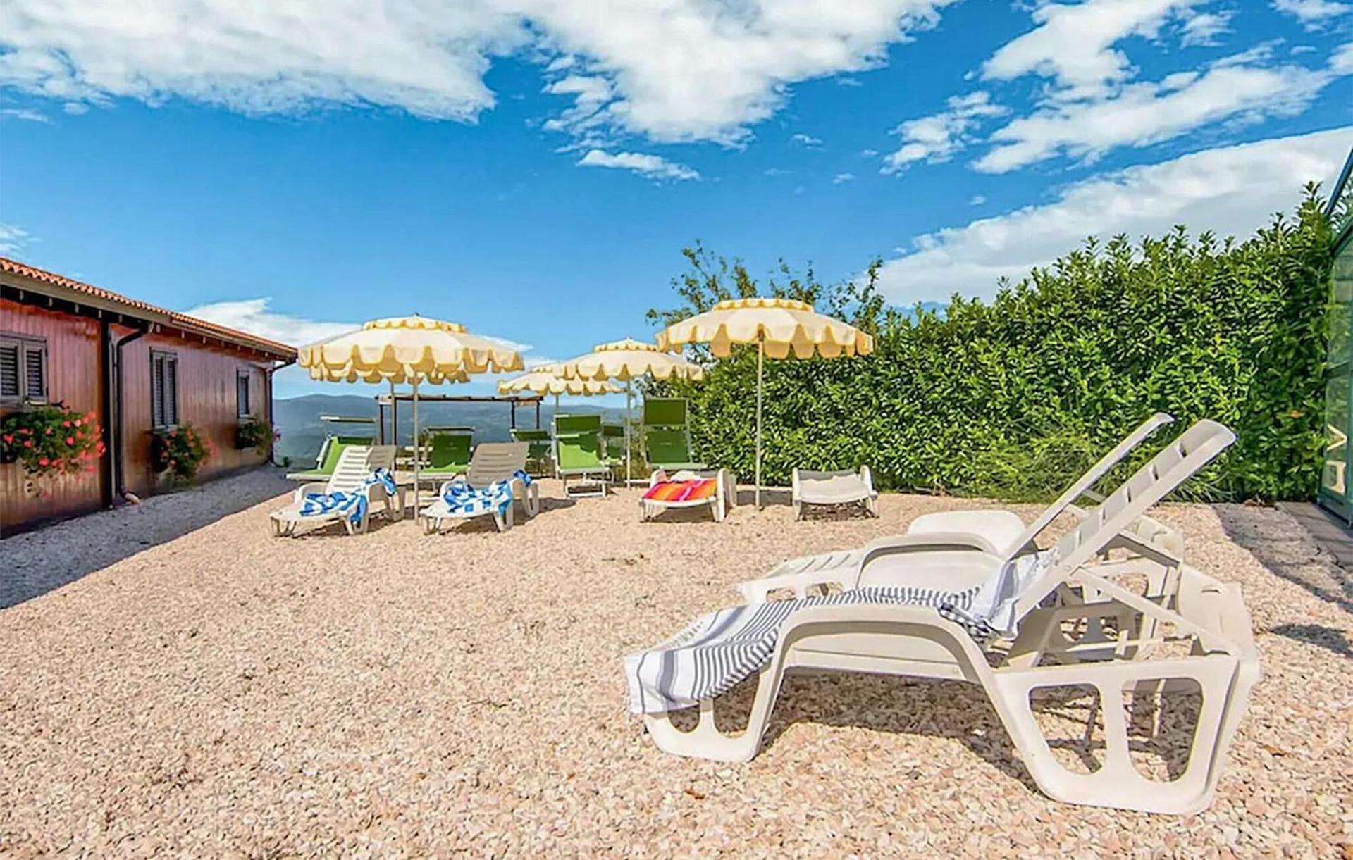 Country House Chiciabocca - Photo 5