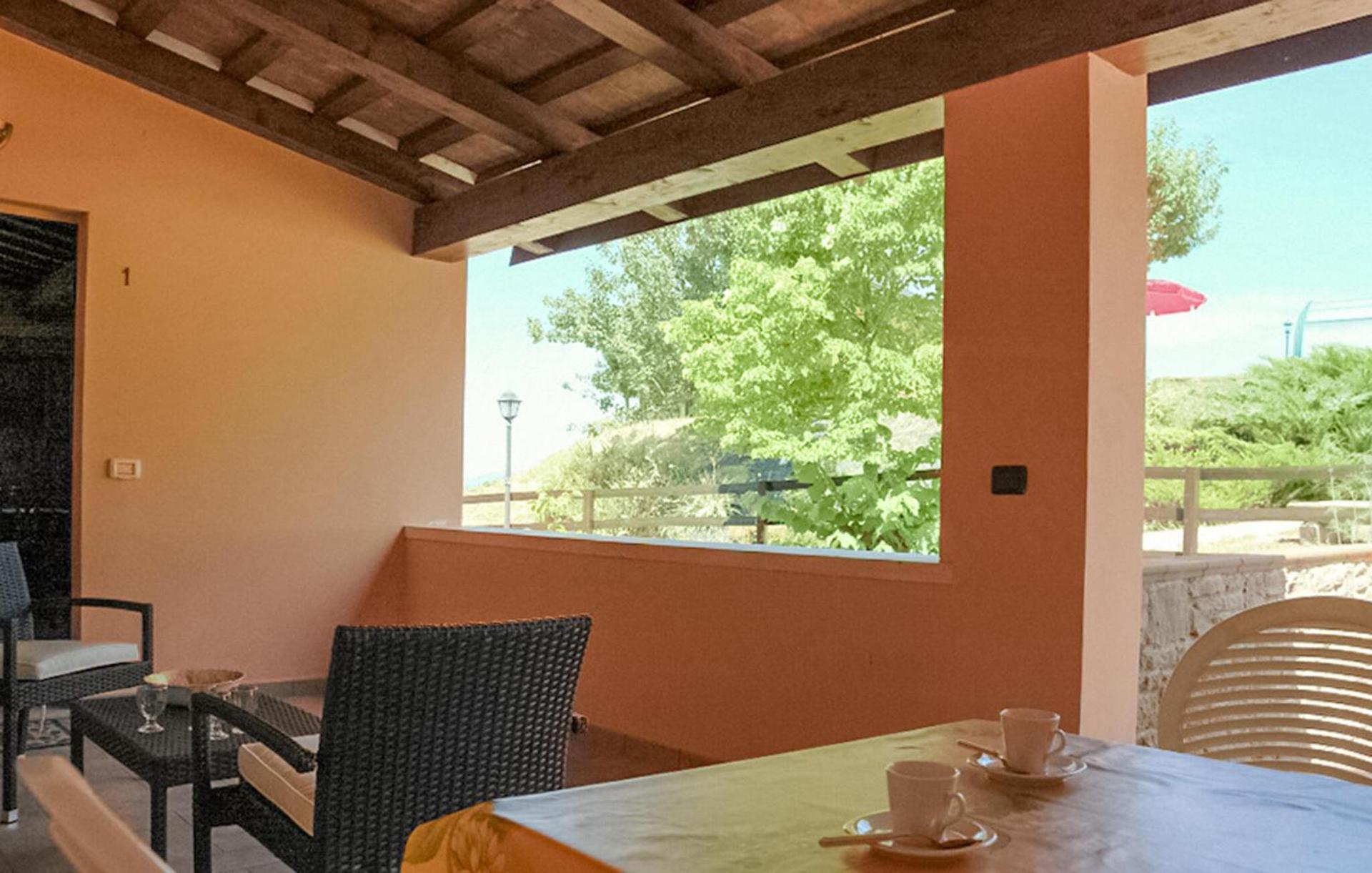 Country House Chiciabocca - Photo 3