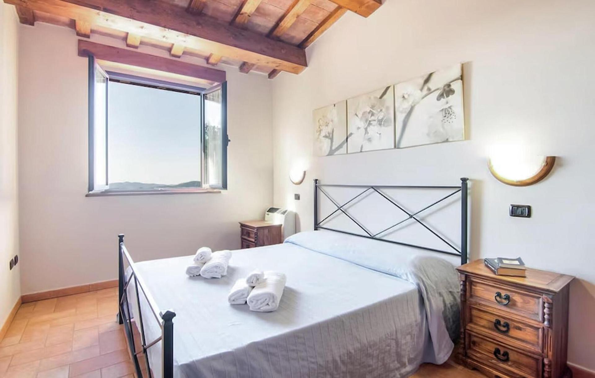 Country House Chiciabocca - Photo 16