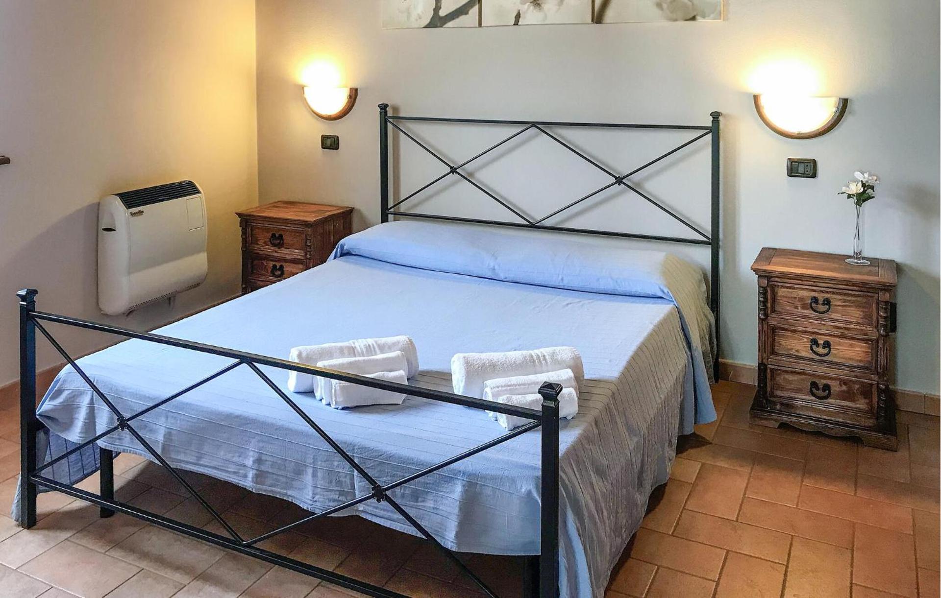 Country House Chiciabocca - Photo 11