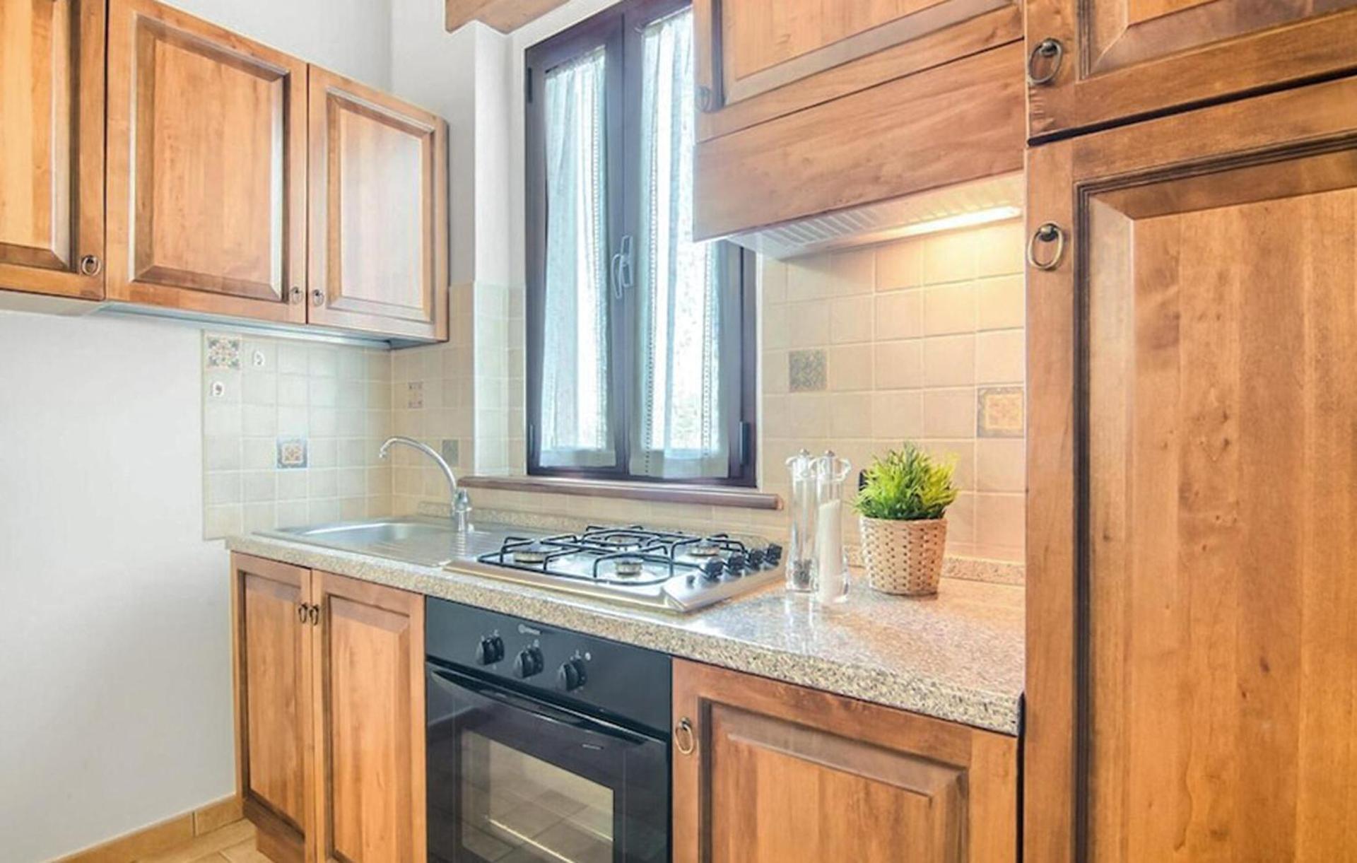 Country House Chiciabocca - Photo 12