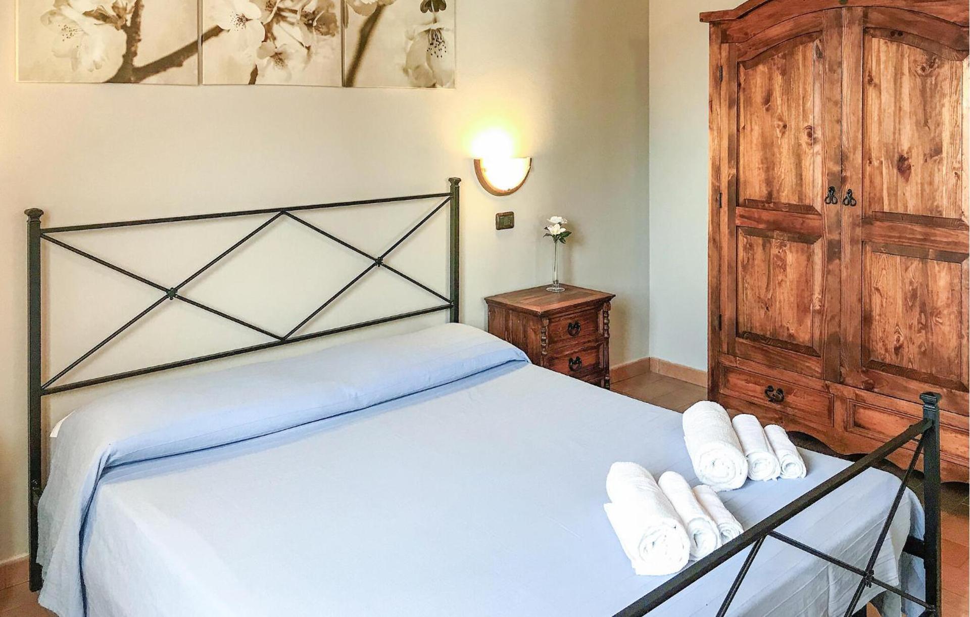 Country House Chiciabocca - Photo 2