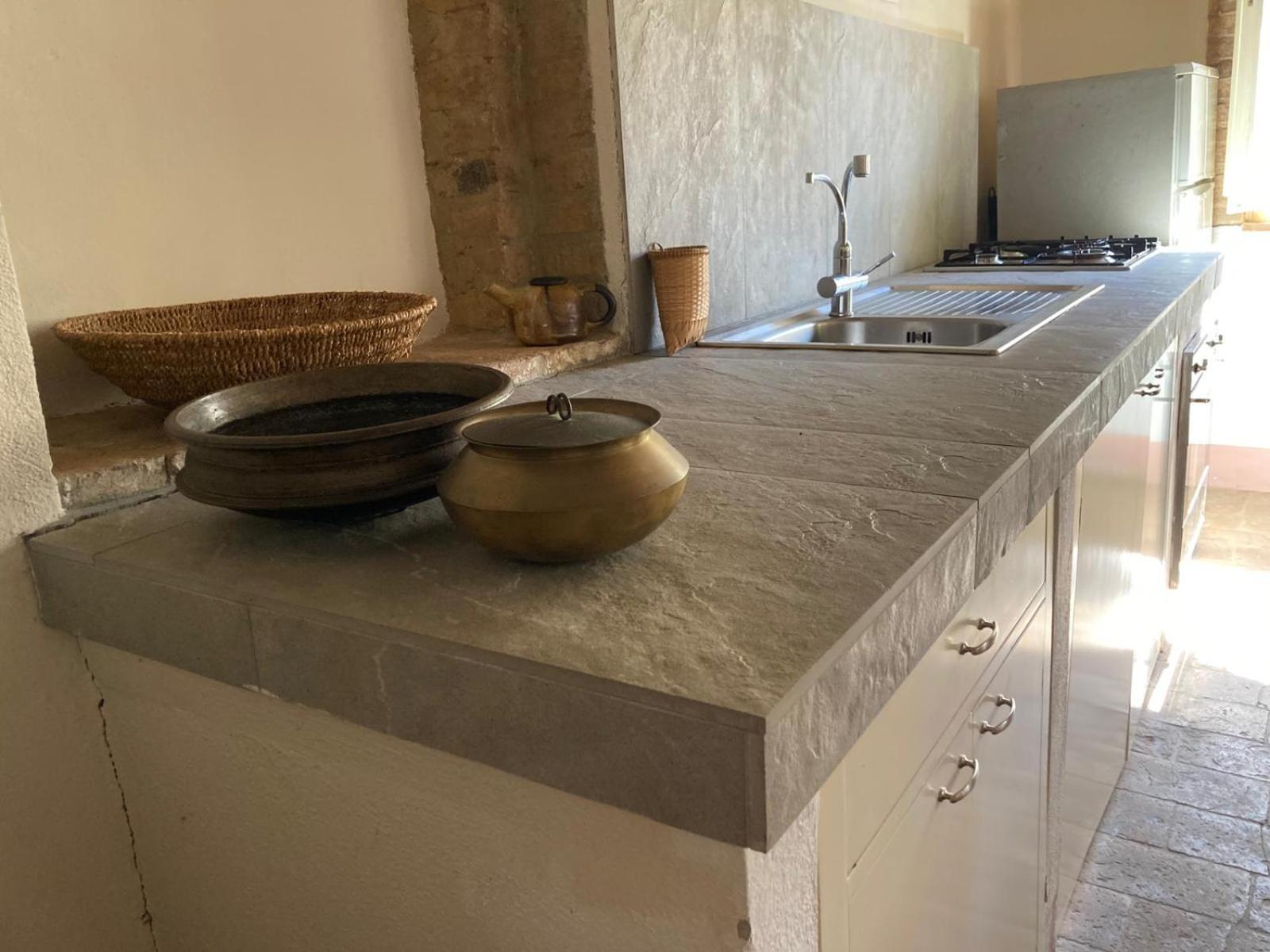 Antica dimora del borgo - Photo 3