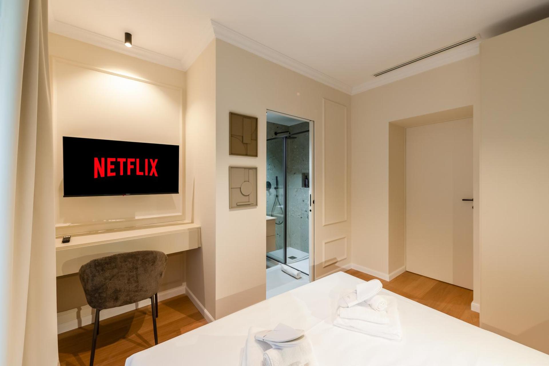 Luxury37 Apartments - Porta Venezia - Photo 8