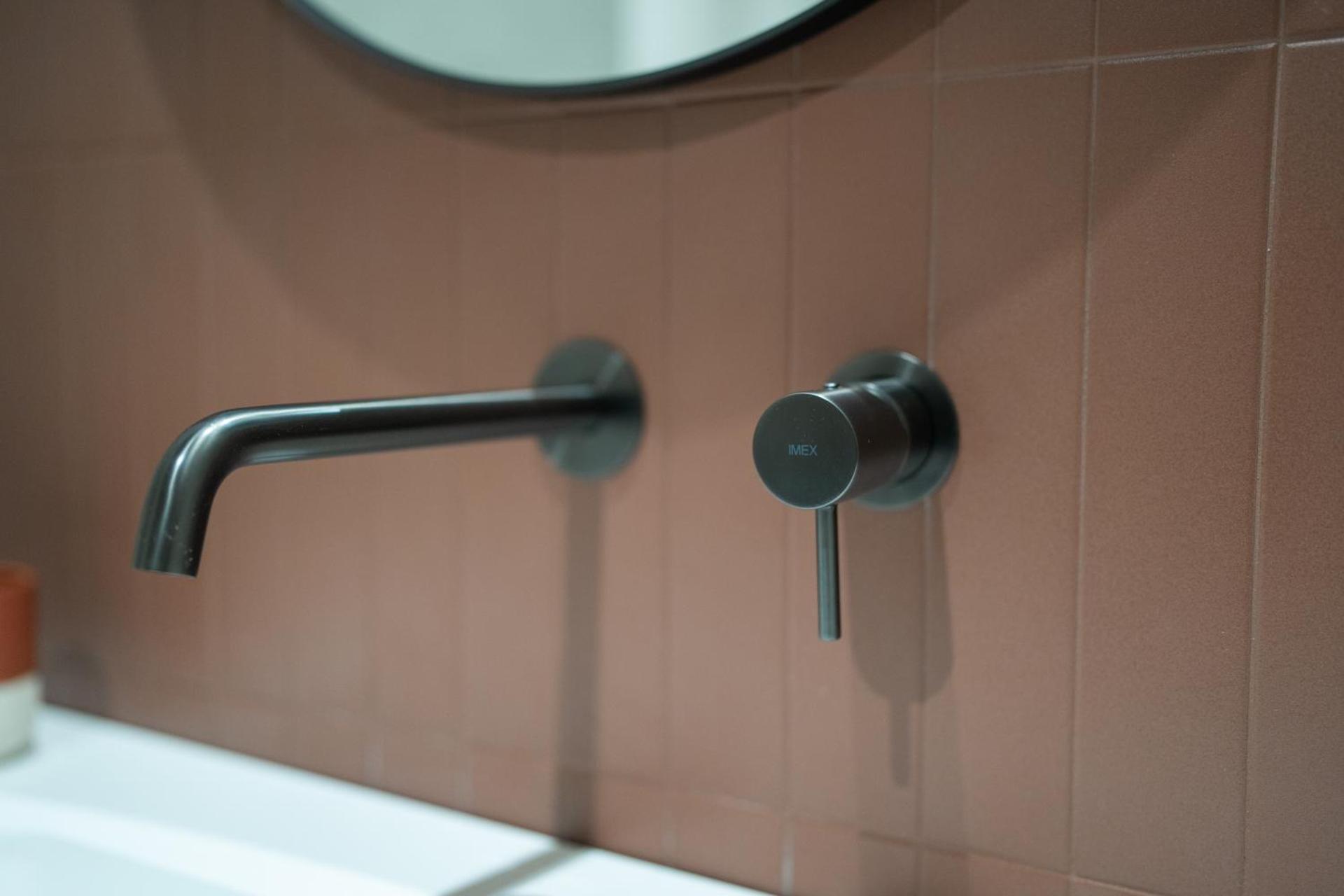 Luxury37 Apartments - Porta Venezia - Photo 54