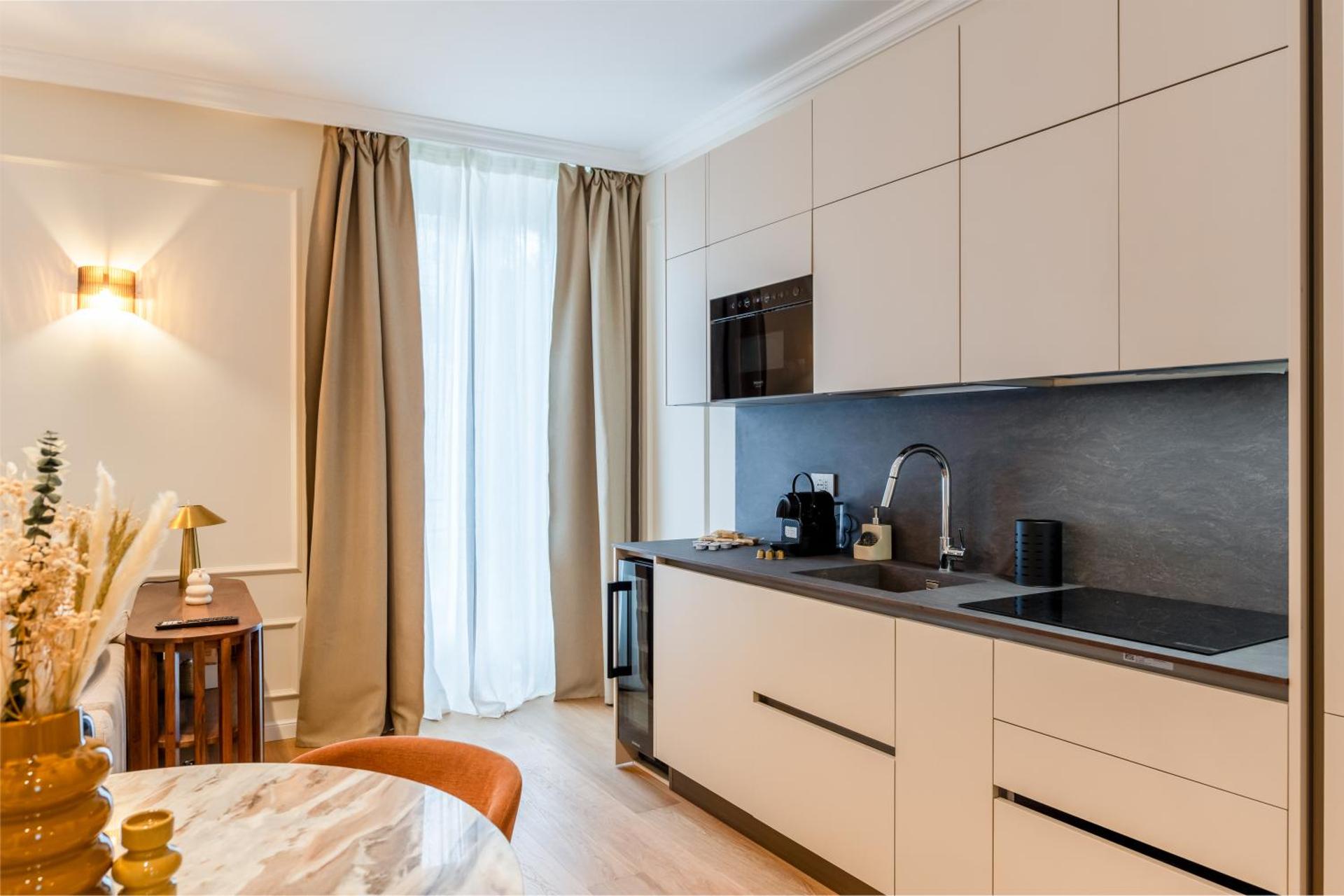 Luxury37 Apartments - Porta Venezia - Photo 10