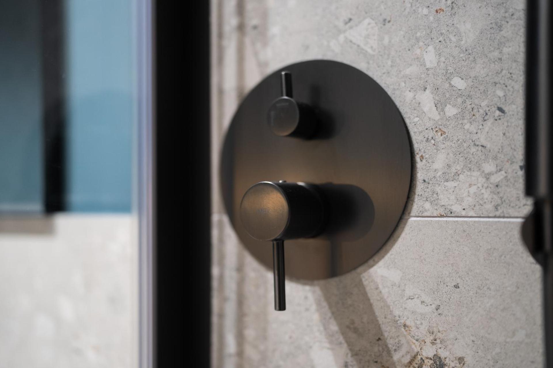 Luxury37 Apartments - Porta Venezia - Photo 56