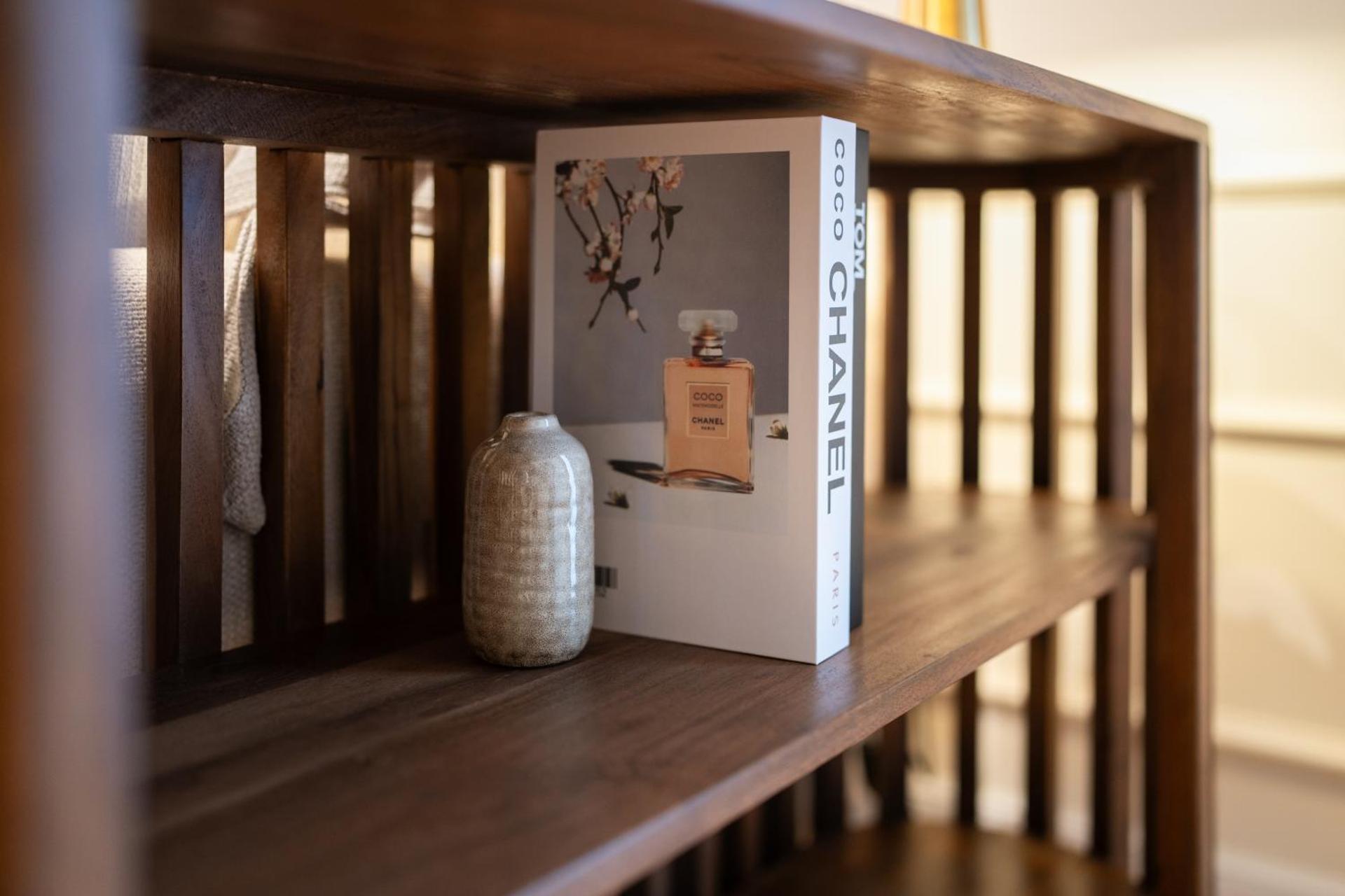 Luxury37 Apartments - Porta Venezia - Photo 53