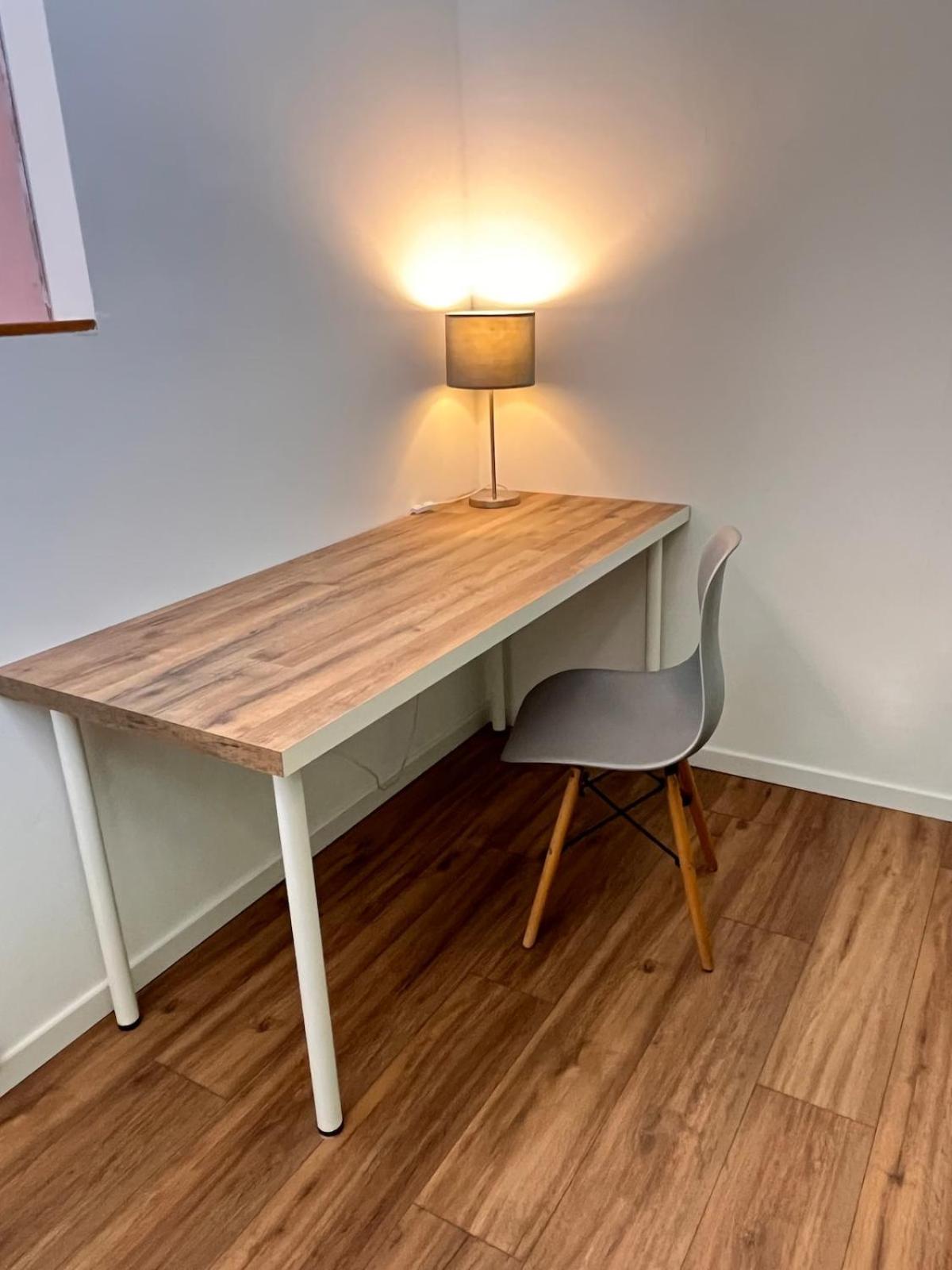 Appartamento su due piani vicino al Policlinico - Photo 7