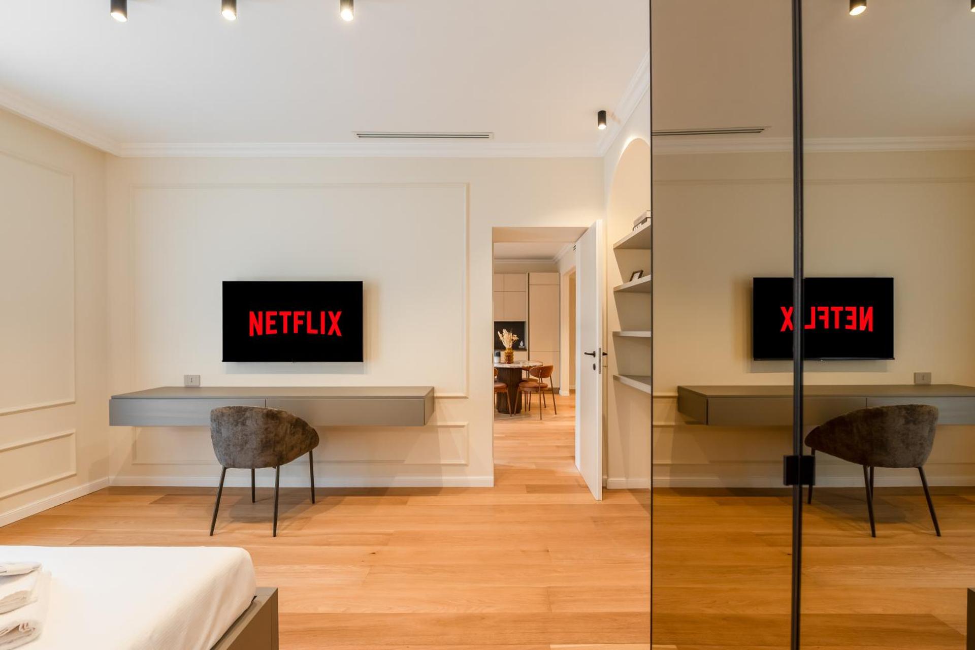 Luxury37 Apartments - Porta Venezia - Photo 14