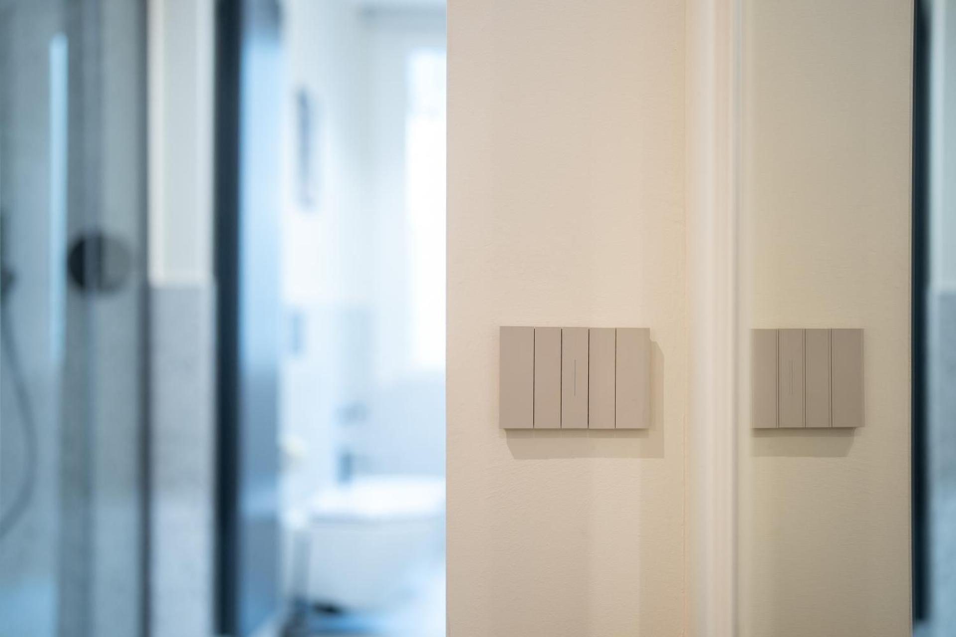 Luxury37 Apartments - Porta Venezia - Photo 67