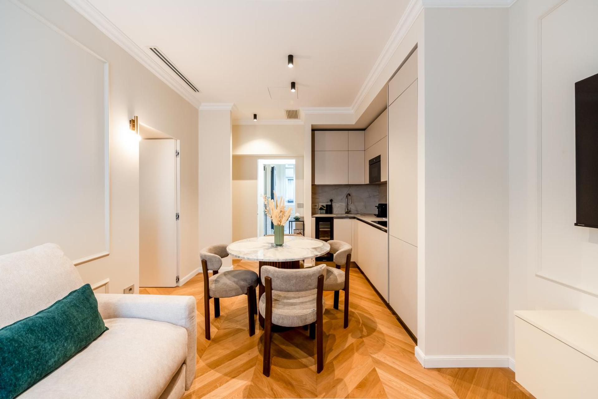 Luxury37 Apartments - Porta Venezia - Photo 72