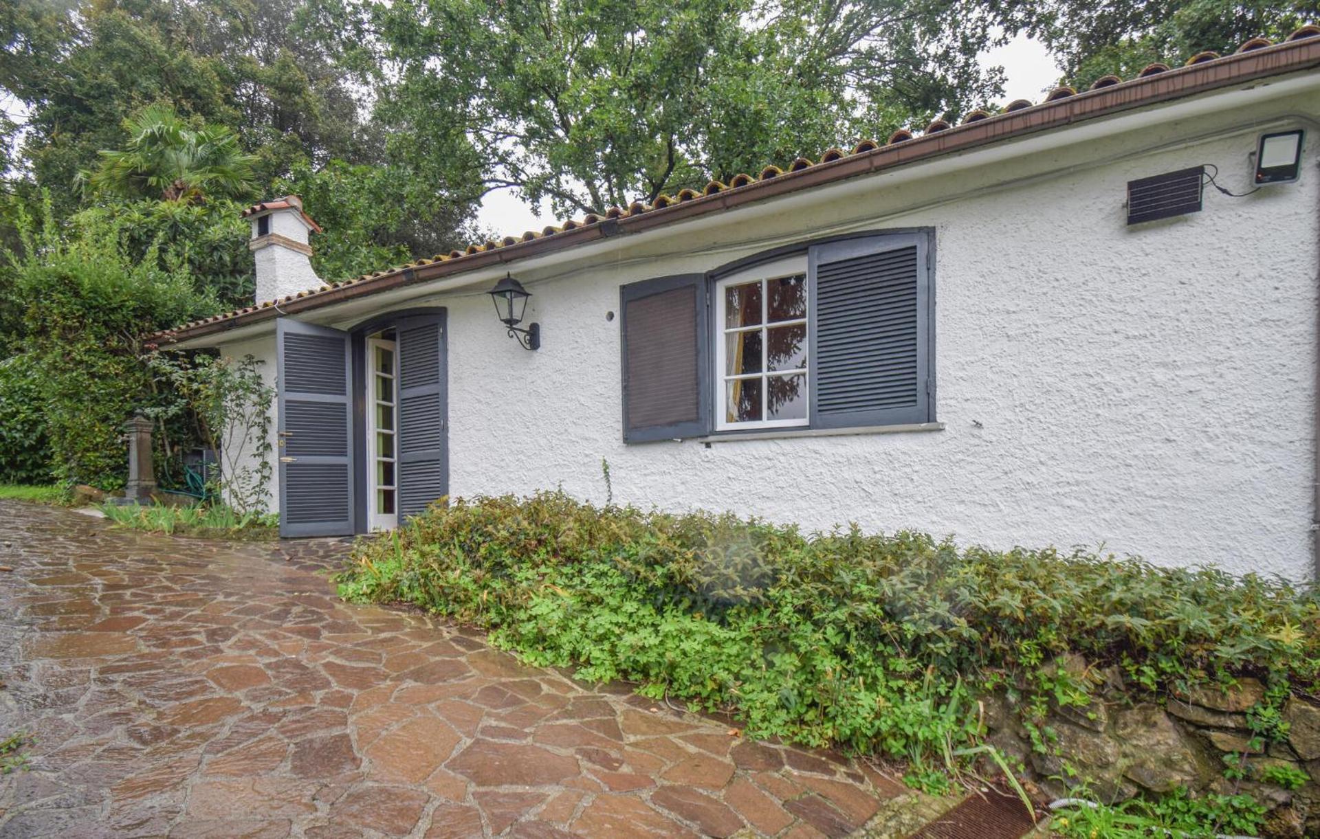 Nice Home In Sutri With Wifi - Photo 2