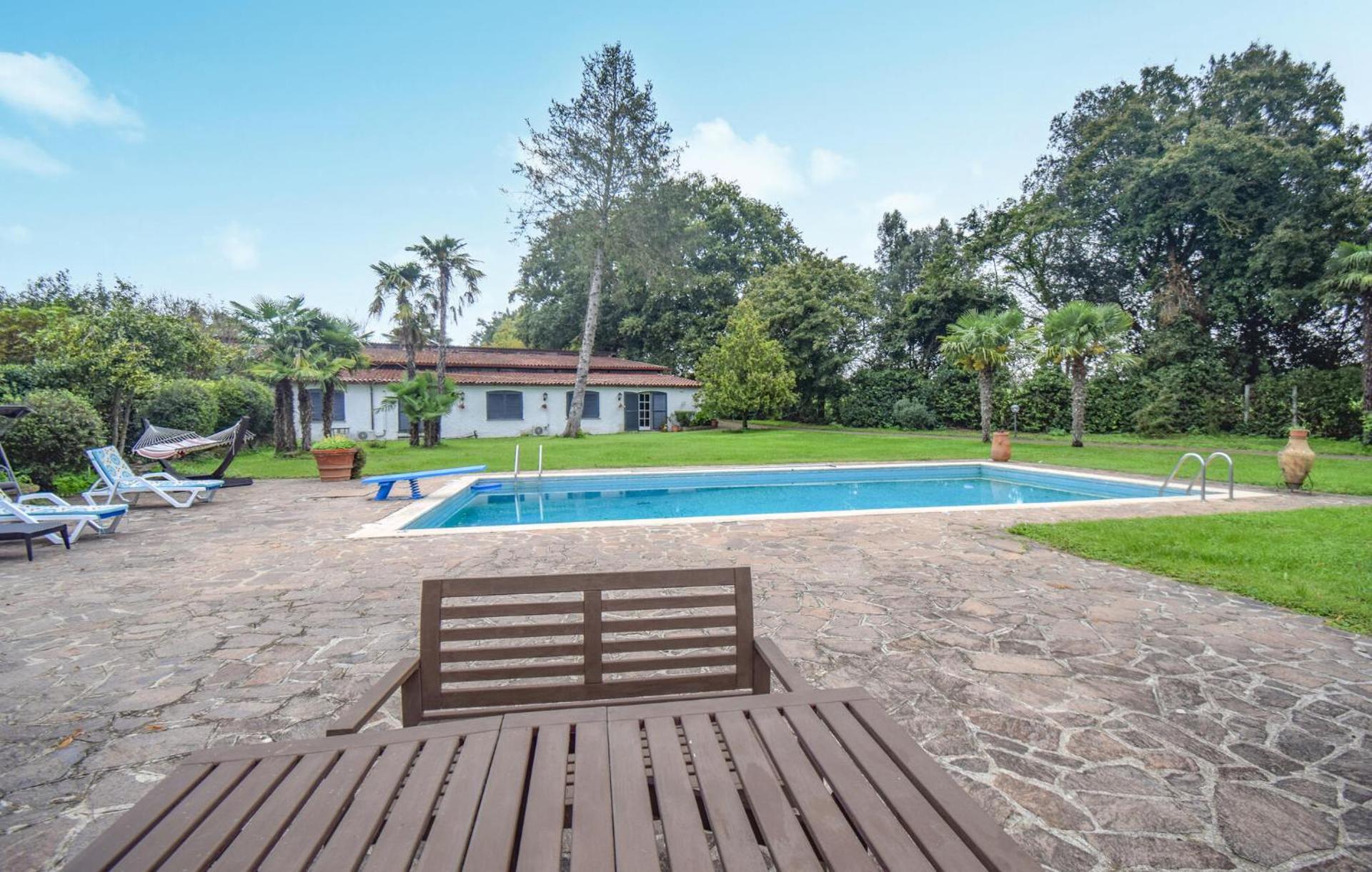 Nice Home In Sutri With Wifi - Photo 6